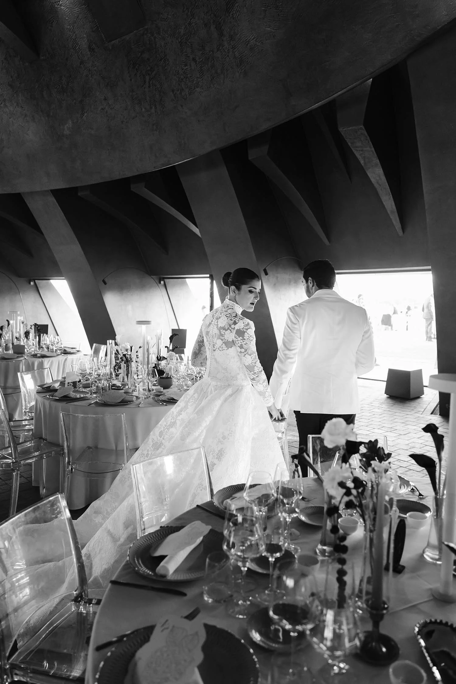 Winery Wedding in Umbria | Puerto Rico Wedding Photographer 129.jpg