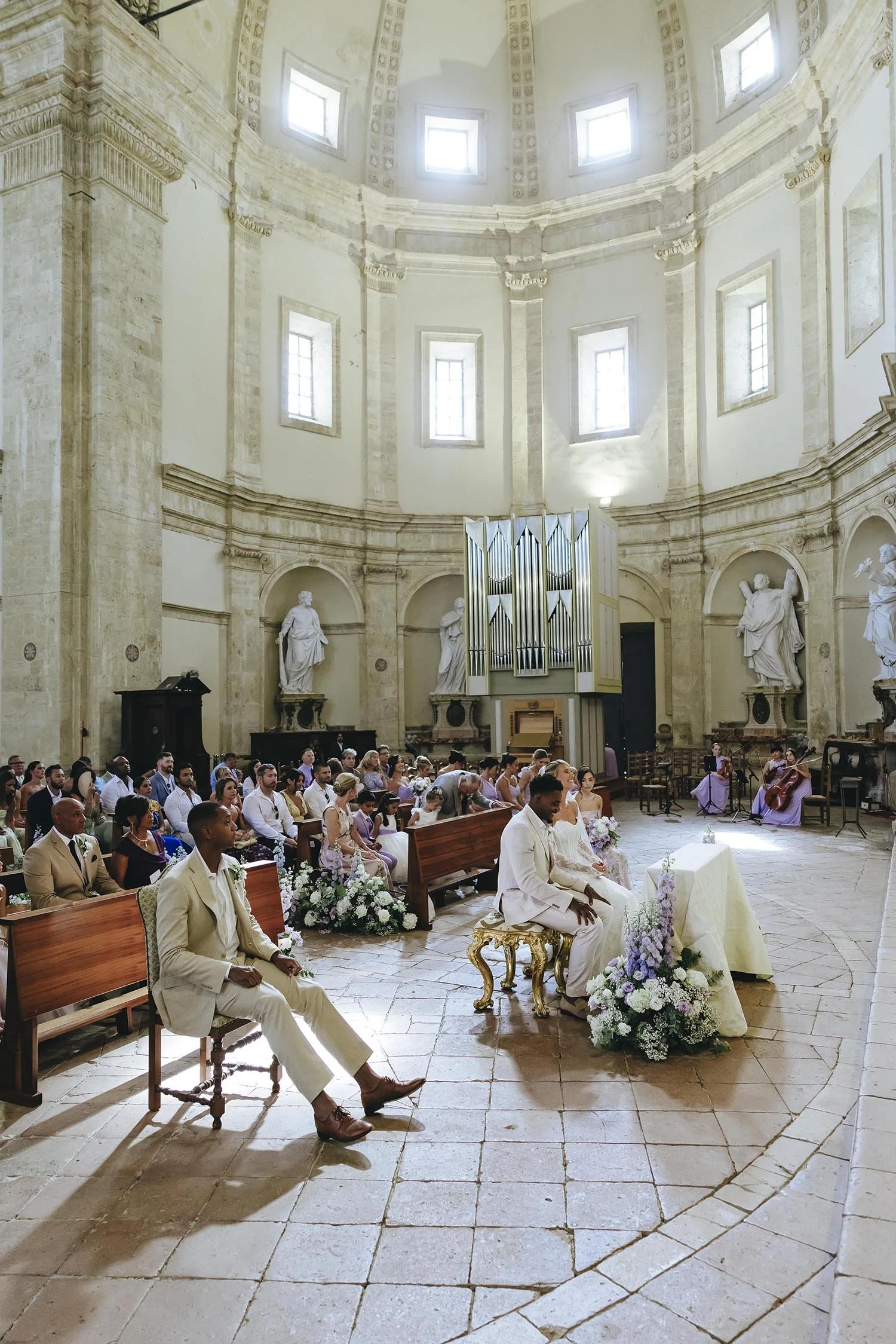 Monastero Santa Margherita wedding photographer, Jordan and Colleen 53.jpg