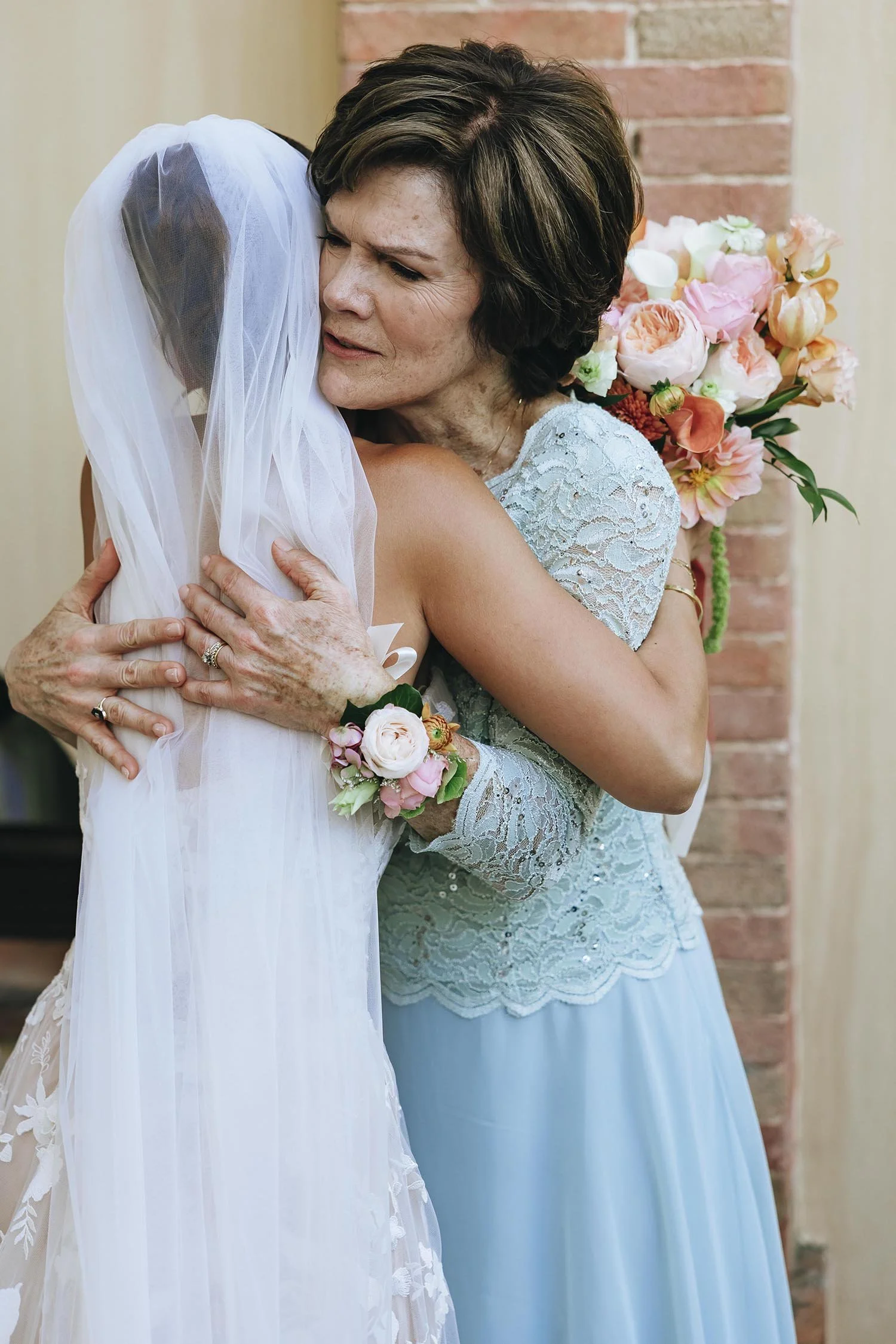 Dievole winery wedding photographer, Tim and Chloe 73.jpg