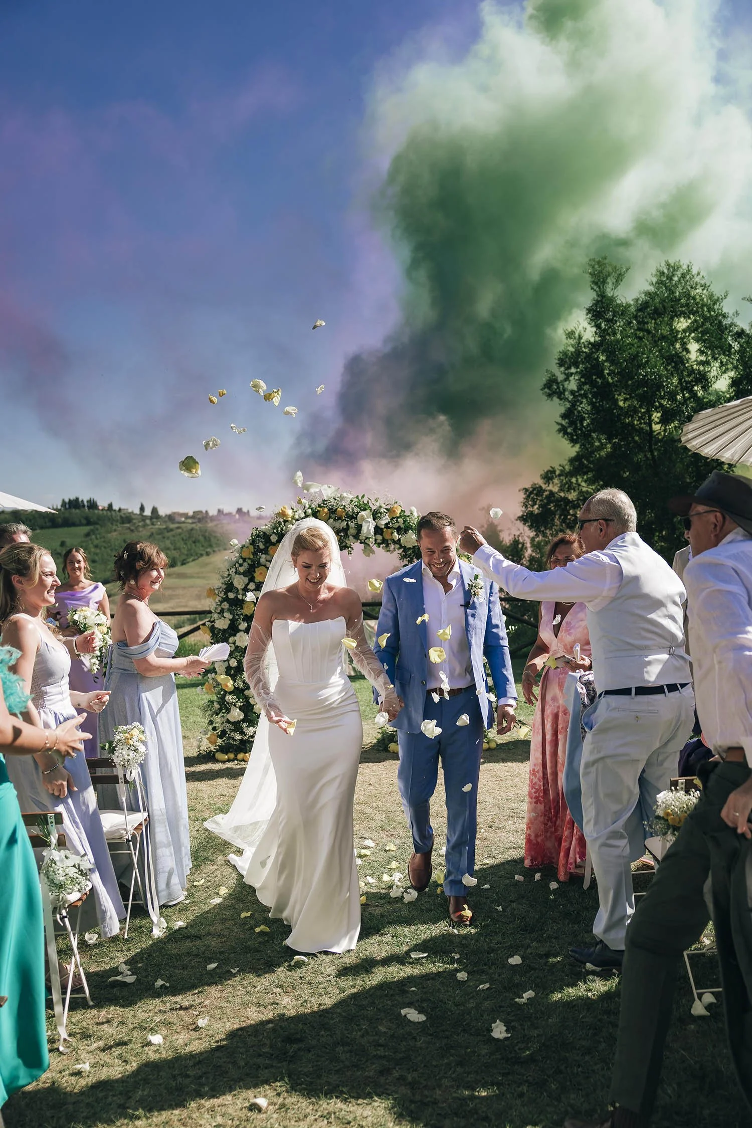 Borgo Divino, destination wedding in Tuscany 78.jpg