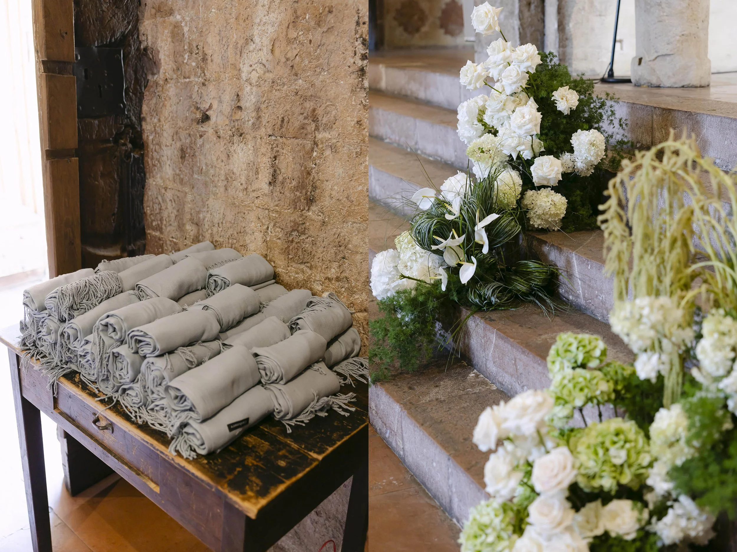 Winery Wedding in Umbria | Puerto Rico Wedding Photographer 37.jpg