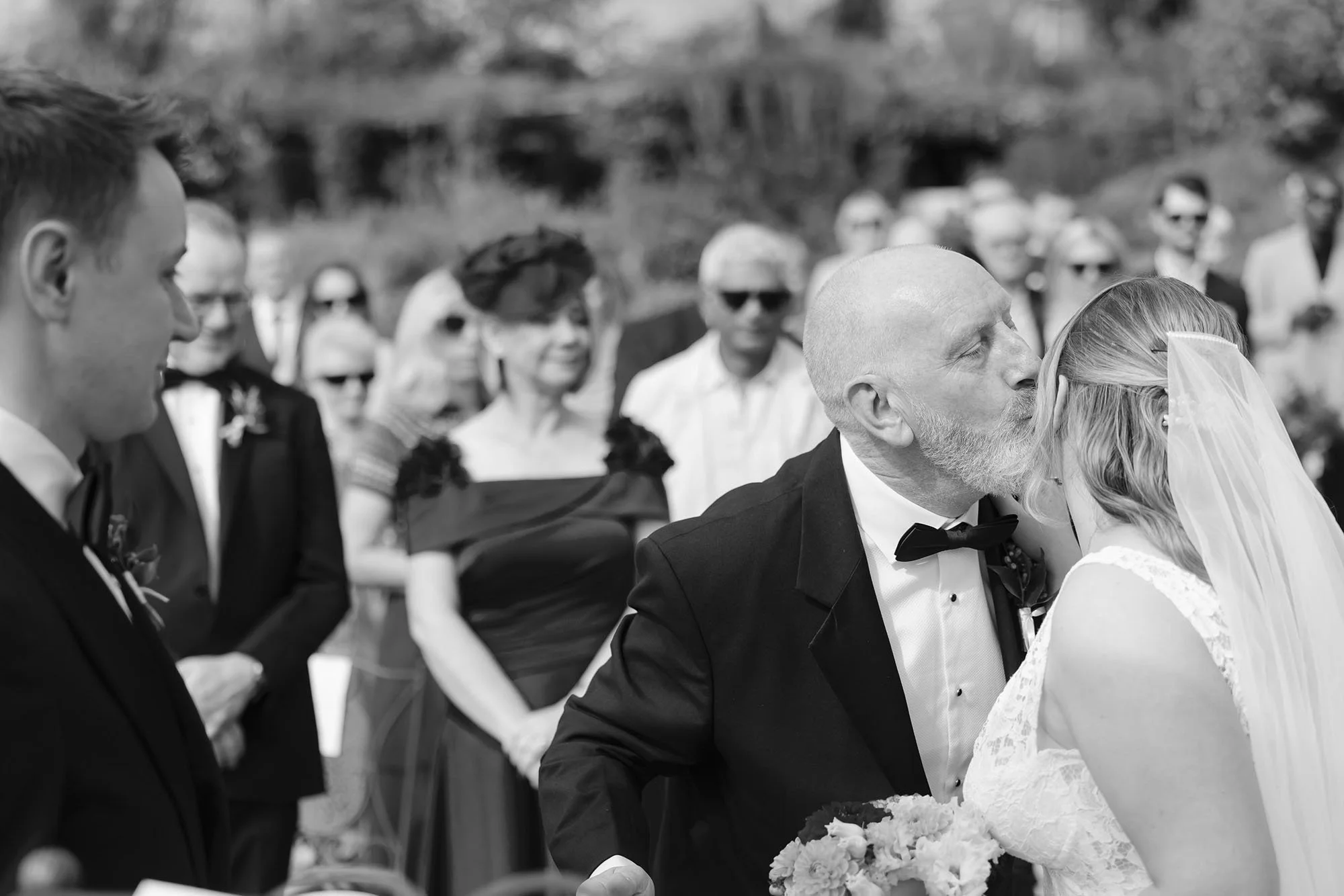 Conor & Sarah 0289.jpg