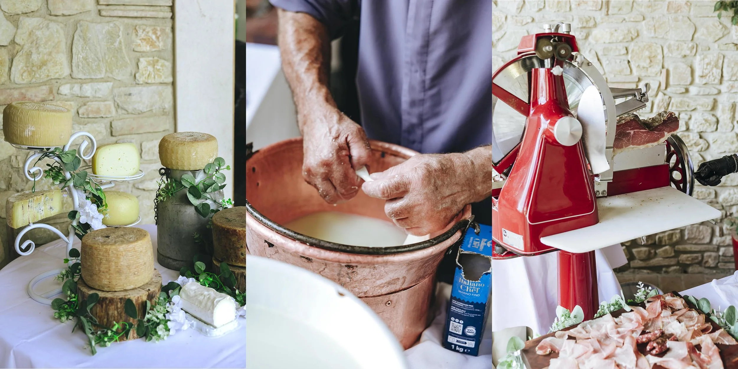 Monastero Santa Margherita wedding photographer, Jordan and Colleen 99.jpg