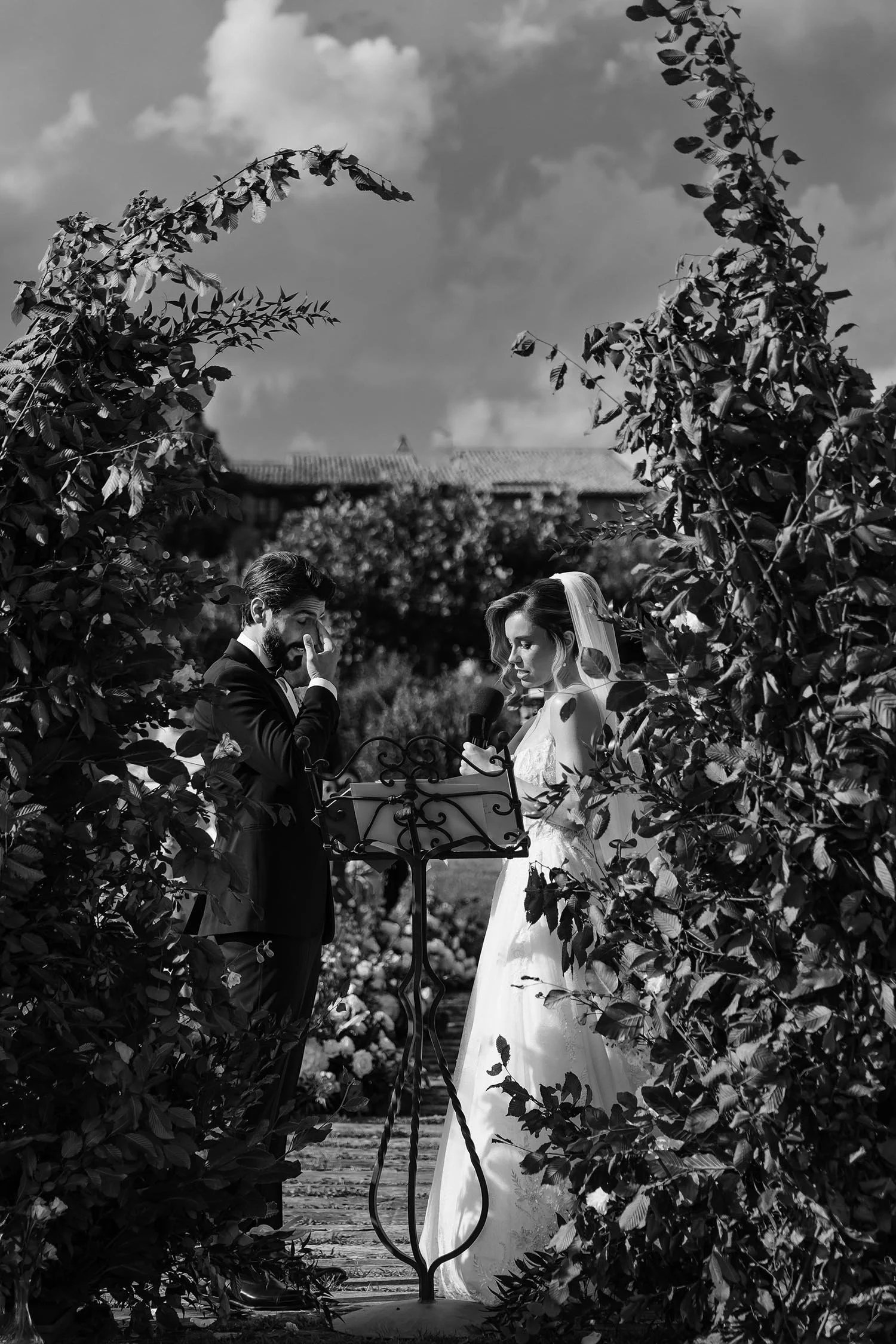 Matrimonio Marco e Giulia, Castello di Petrata 62.jpg
