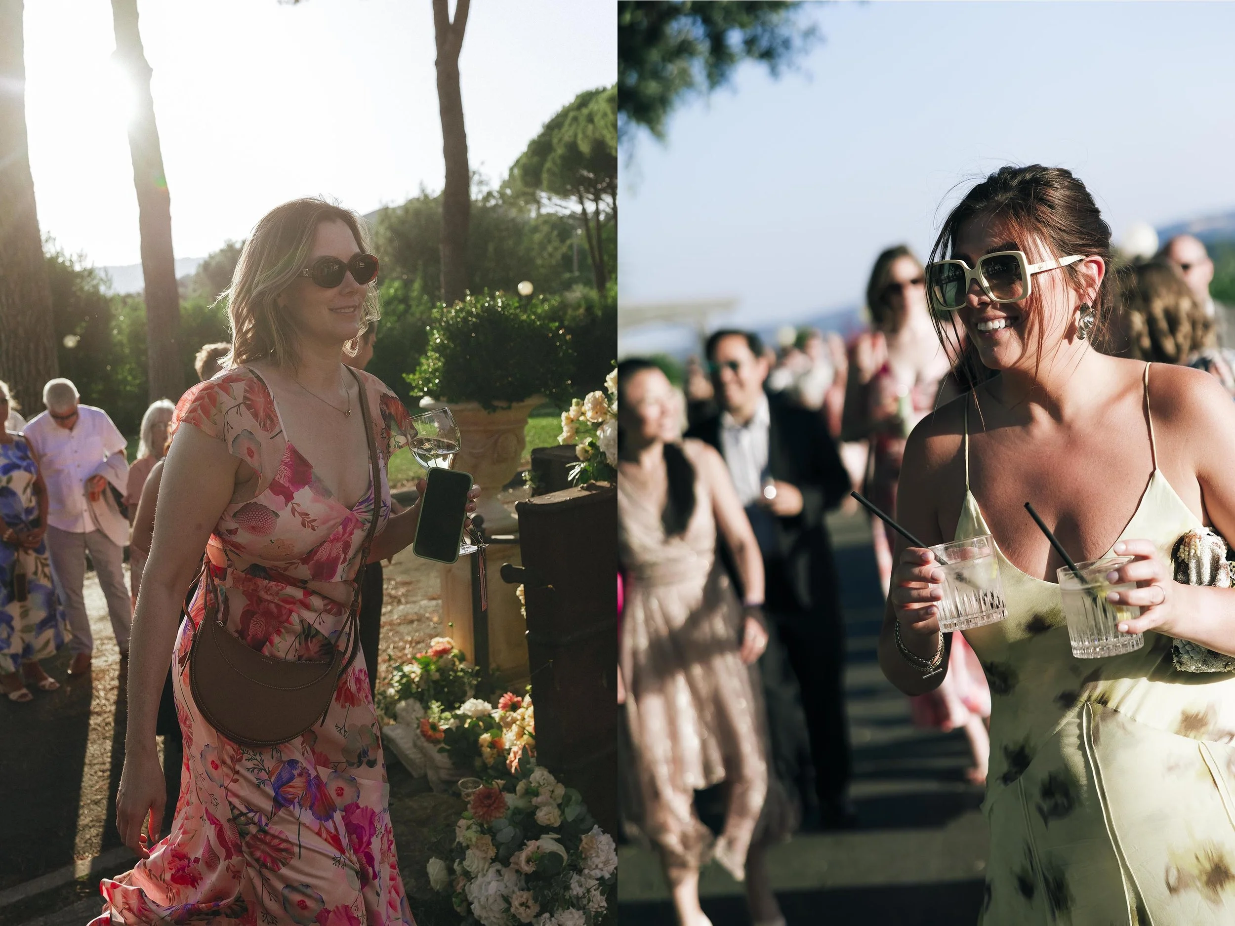 Jeroen & Sarah, wedding at Monastero Santa Margherita 147.jpg