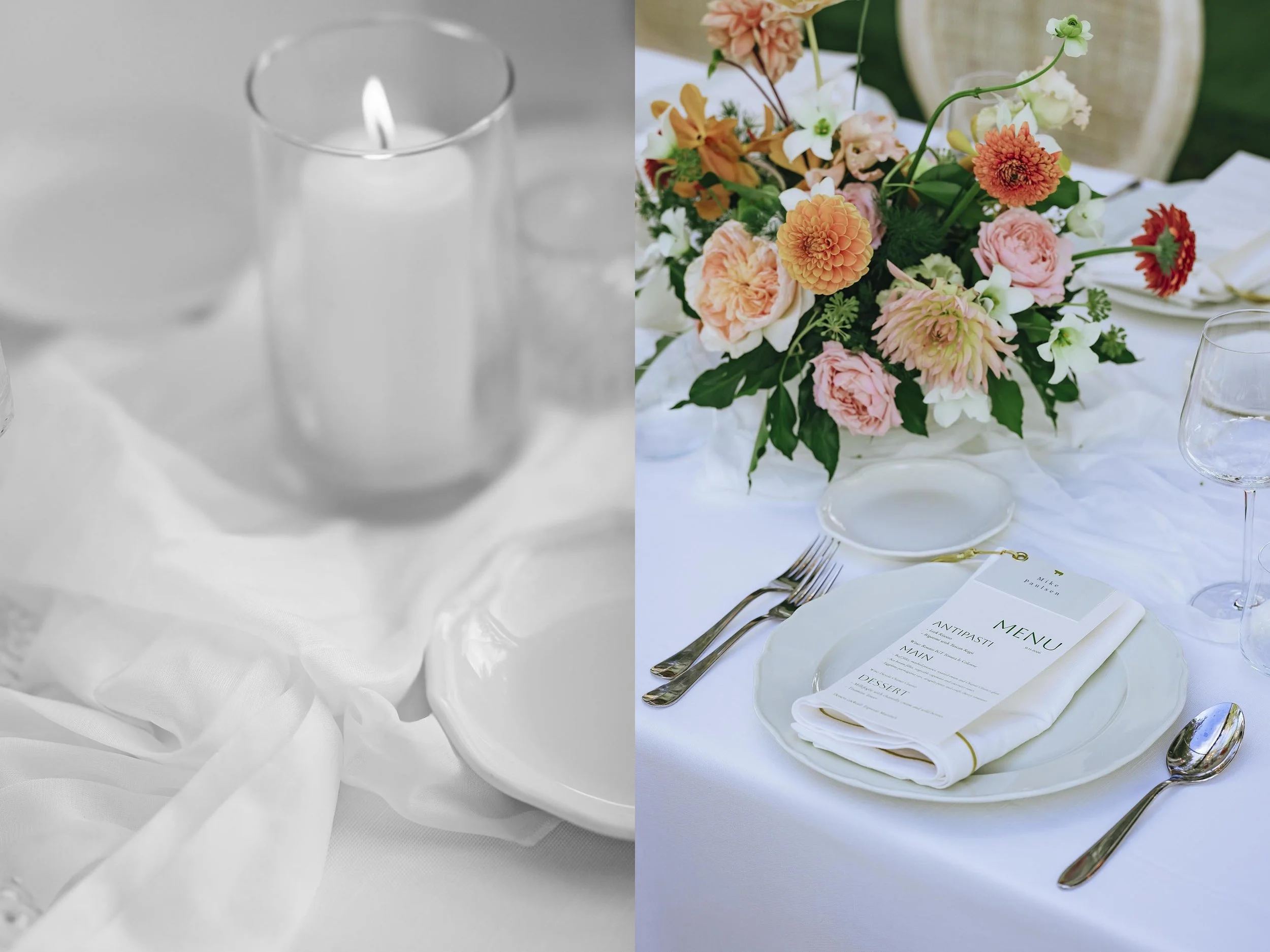 Dievole winery wedding photographer, Tim and Chloe 115.jpg