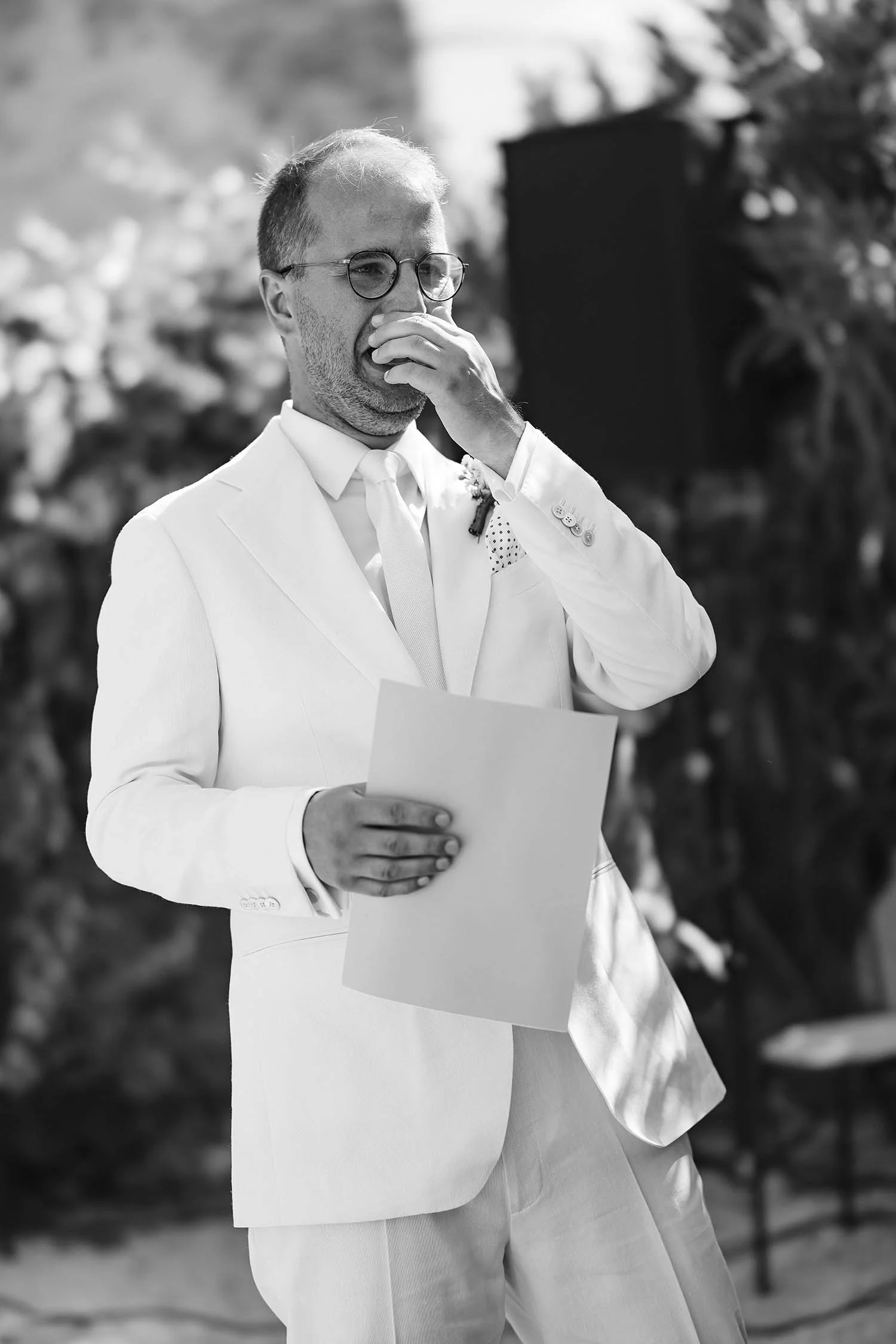 Same sex wedding photographer in Umbria, Castello di Montignano58.jpg