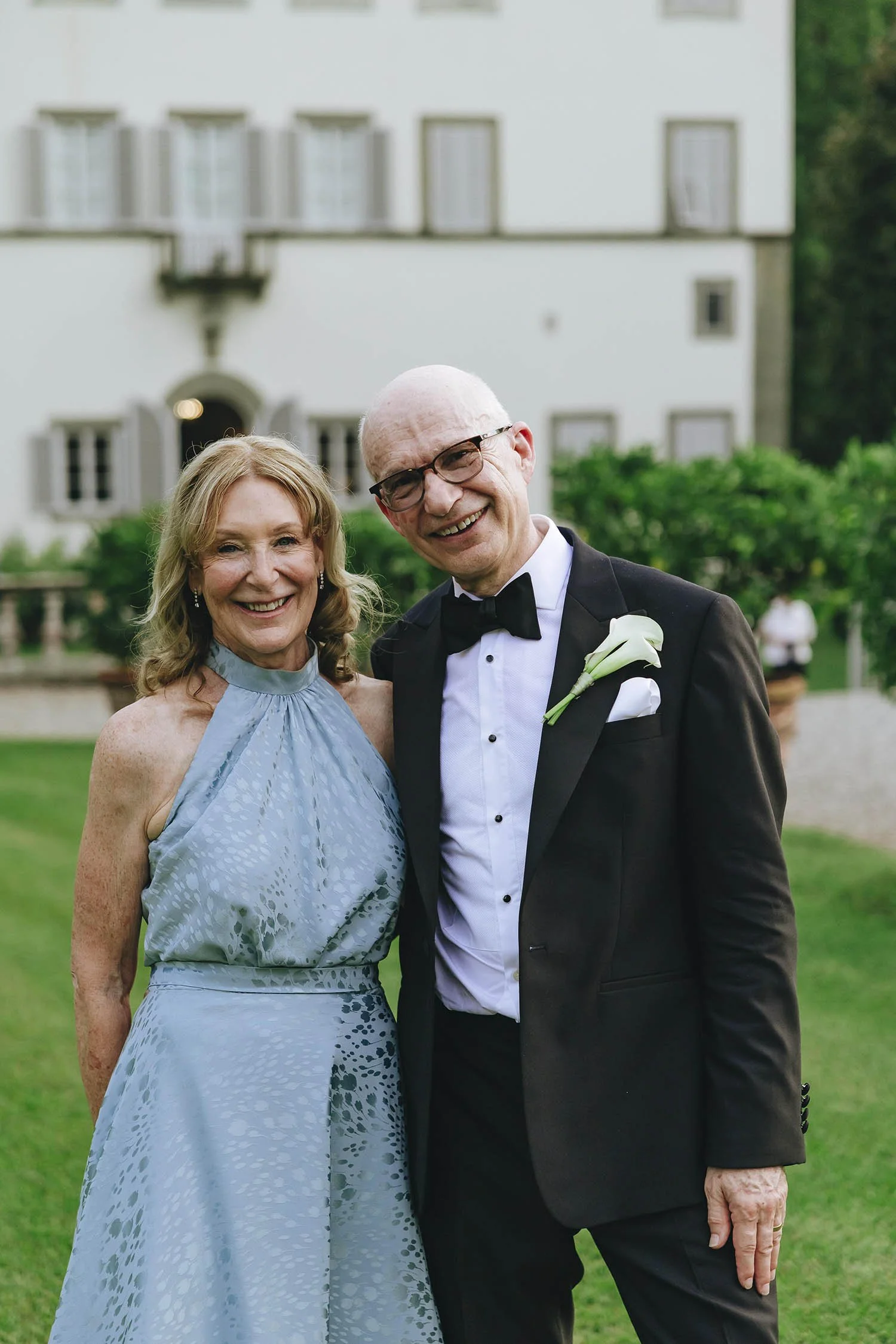 Villa Grabau wedding photographer, Adam and Rebecca 136.jpg