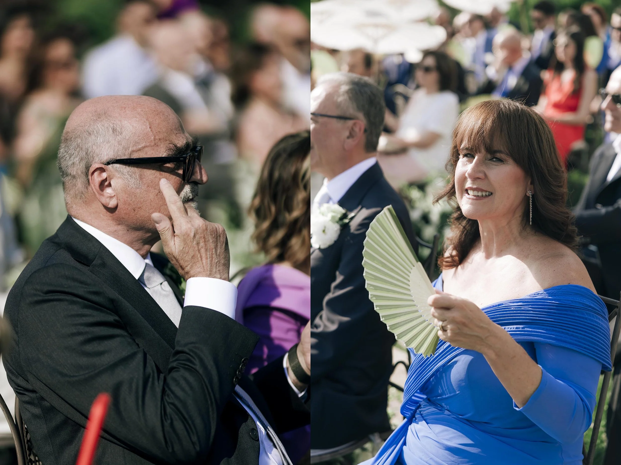 Matrimonio Marco e Giulia, Castello di Petrata 54.jpg