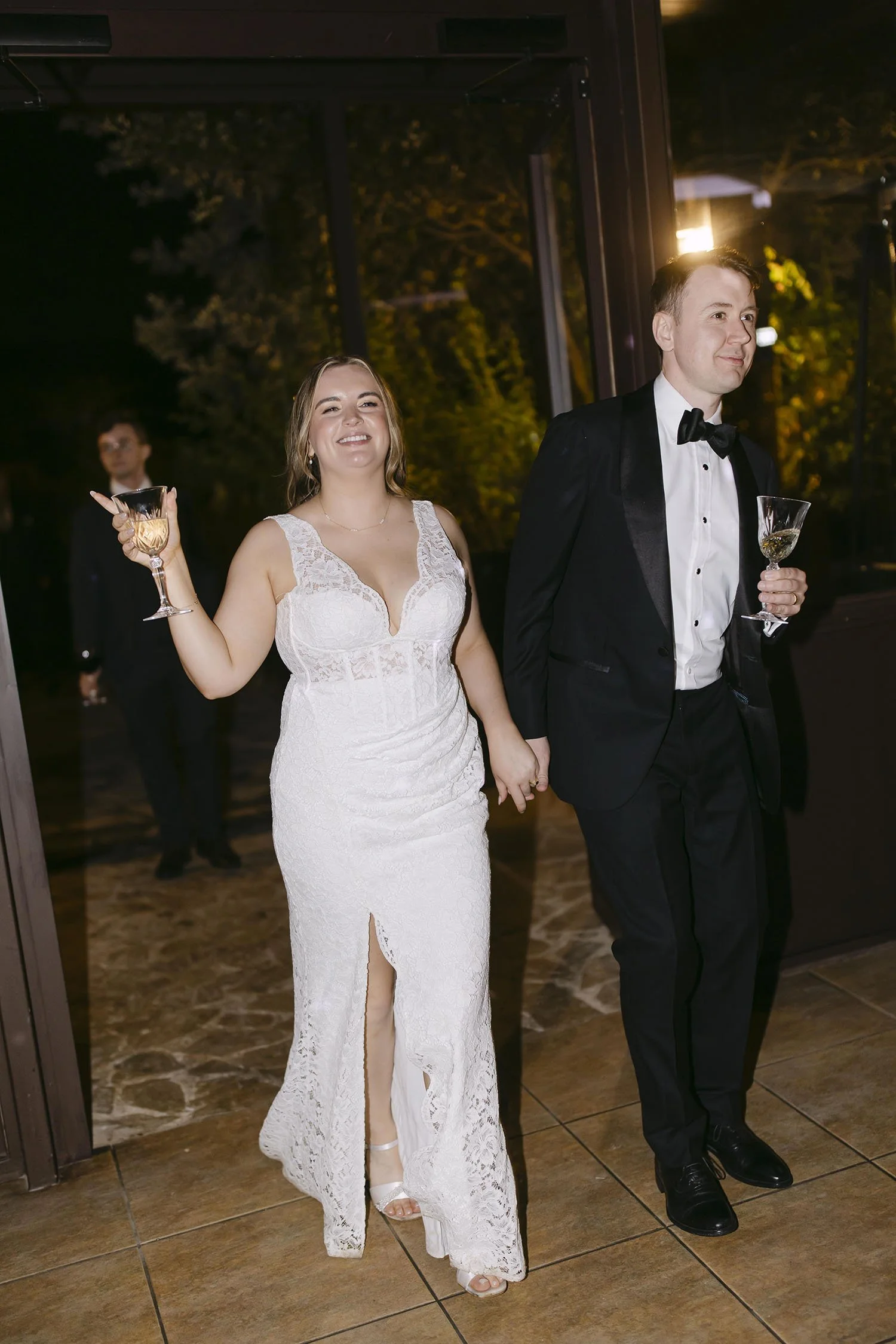 Conor & Sarah 0853.jpg