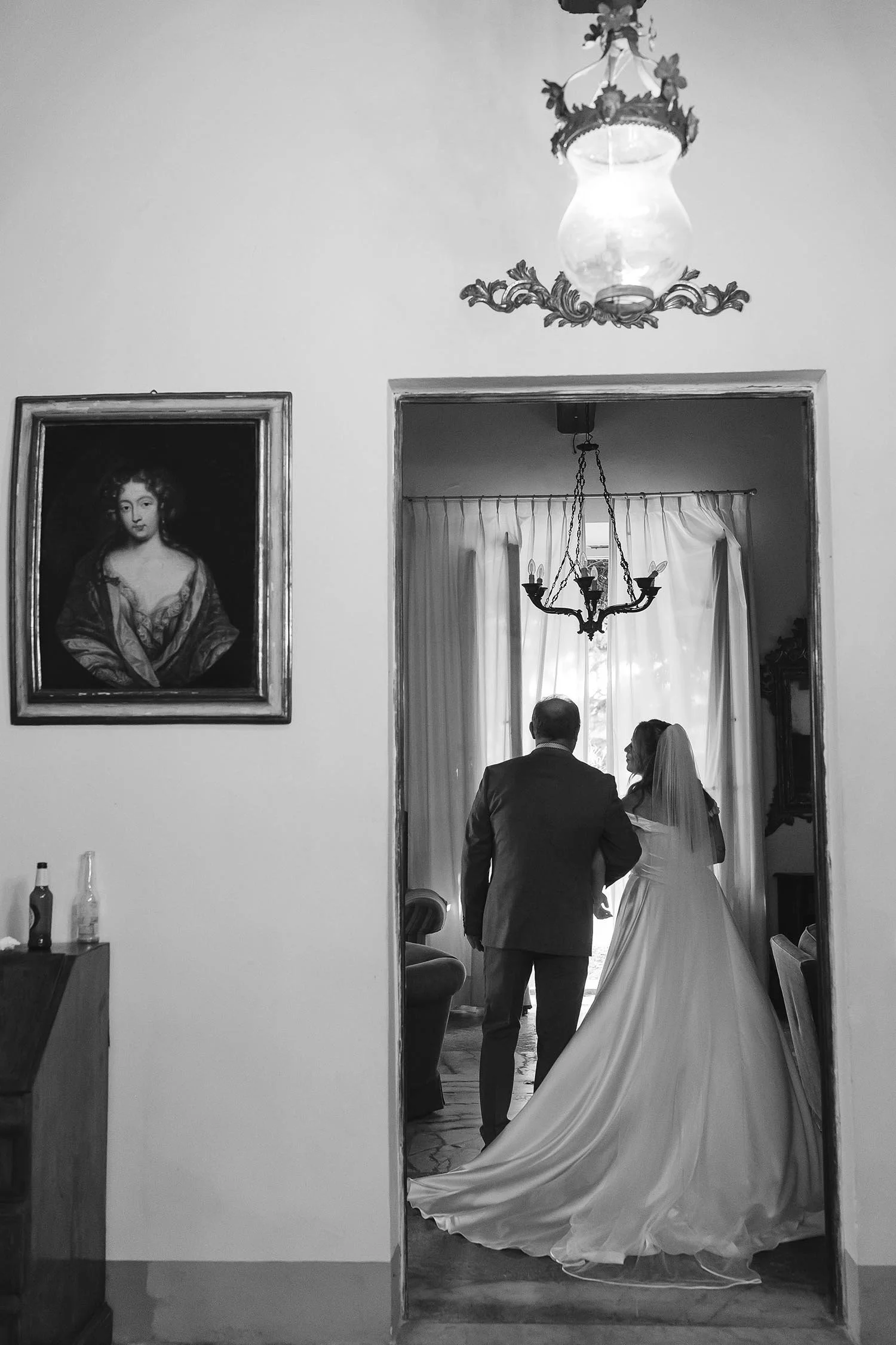 Villa Ravano, wedding photographer in Pisa 53.jpg