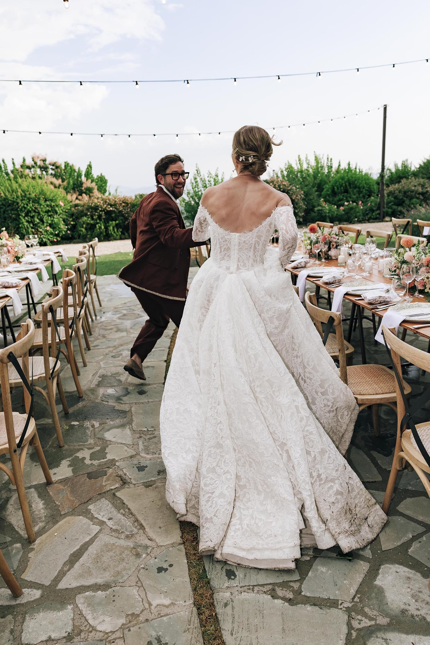 wedding of Colin & Hannah at Castello di Petrata 111.jpg