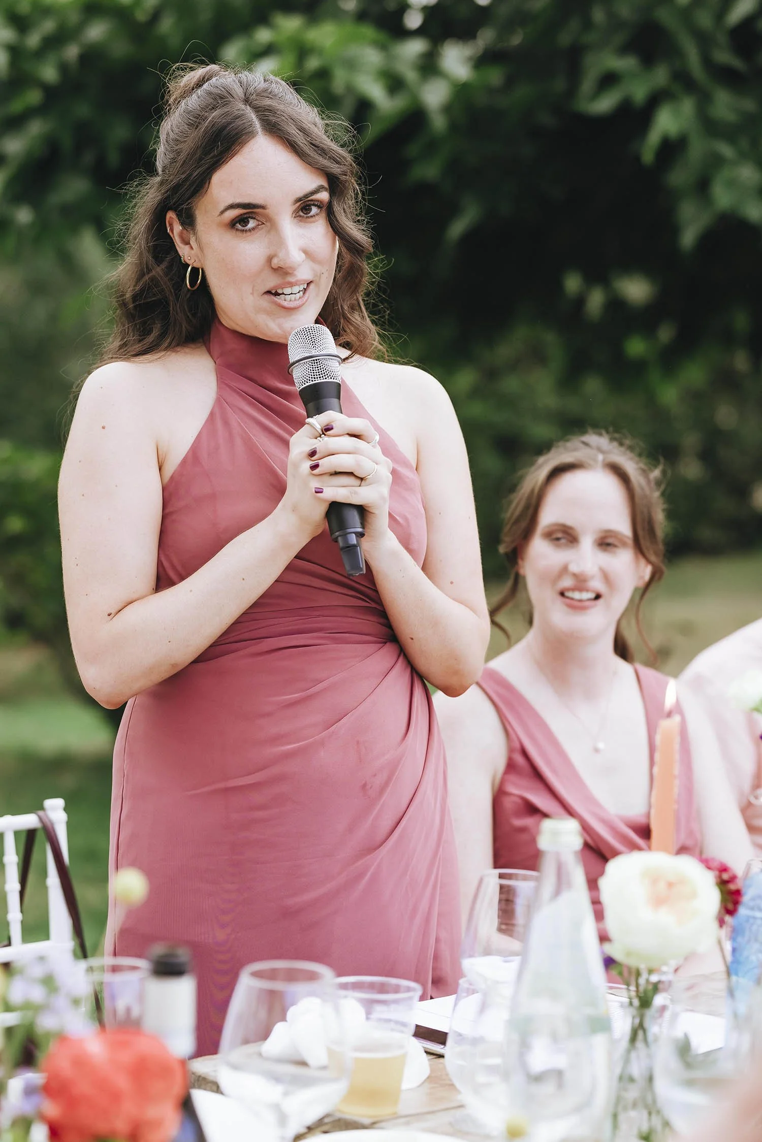 Same sex wedding photographer in Umbria, Castello di Montignano133.jpg