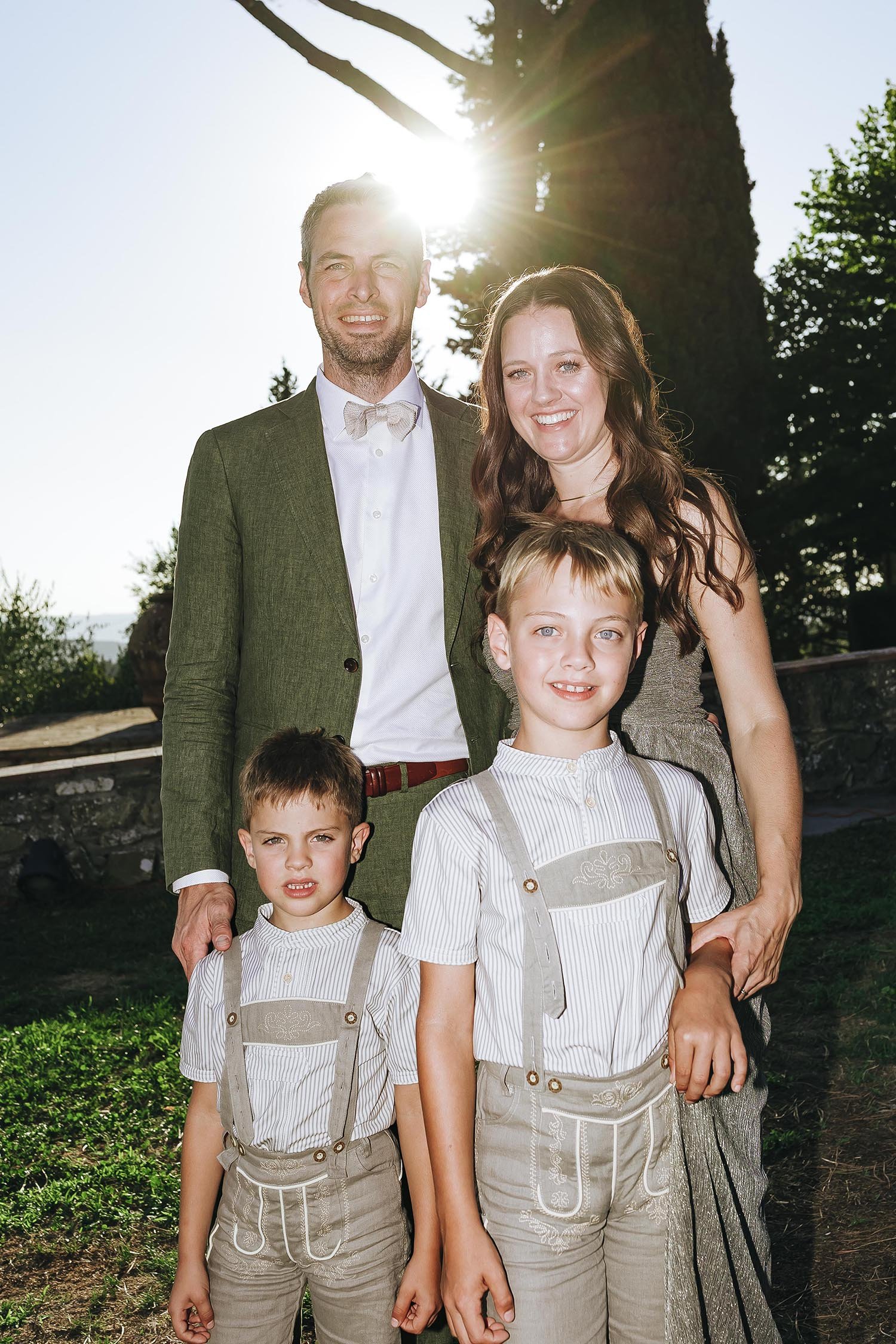Le Filigare destination wedding in Chianti Tuscany 149.jpg