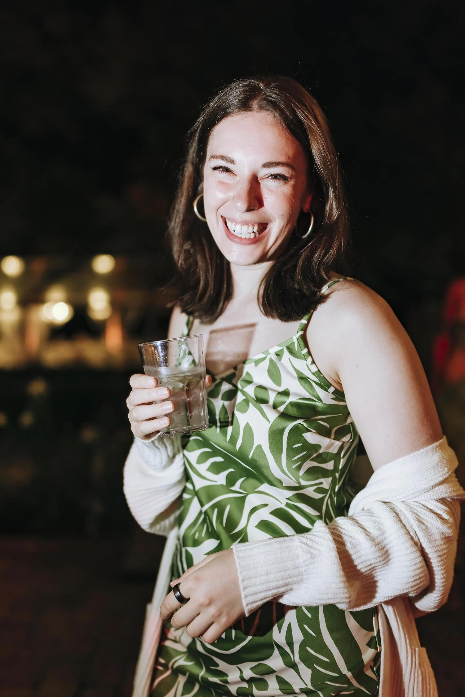 Dievole winery wedding photographer, Tim and Chloe 156.jpg