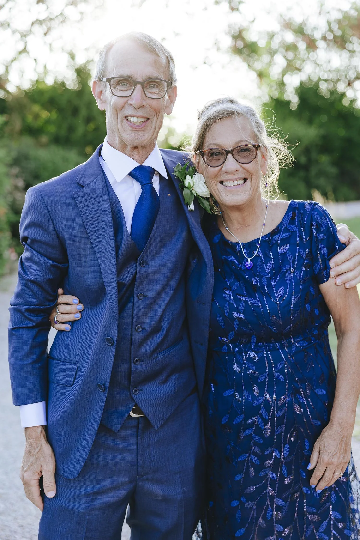 Tim & Erin 1151.jpg