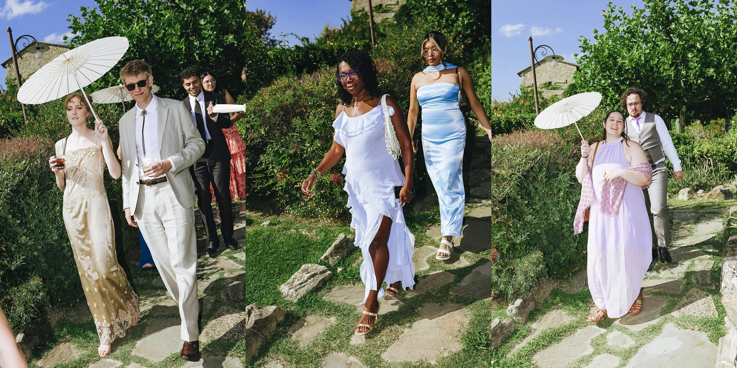 Castello di Petrata destination wedding Joey Rachel 54.jpg