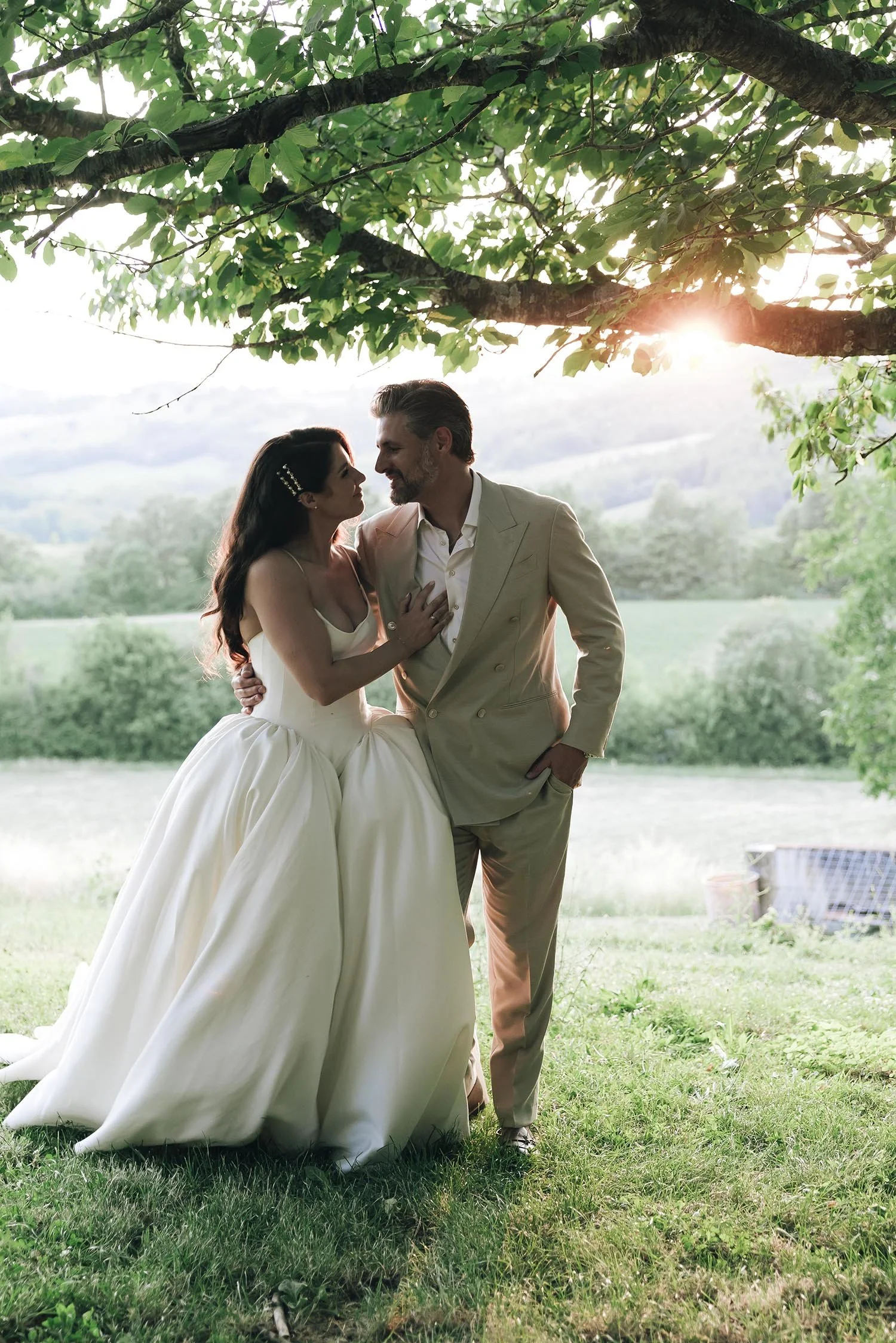 Borgo Castello Panicaglia american wedding in Umbria 00157.jpg