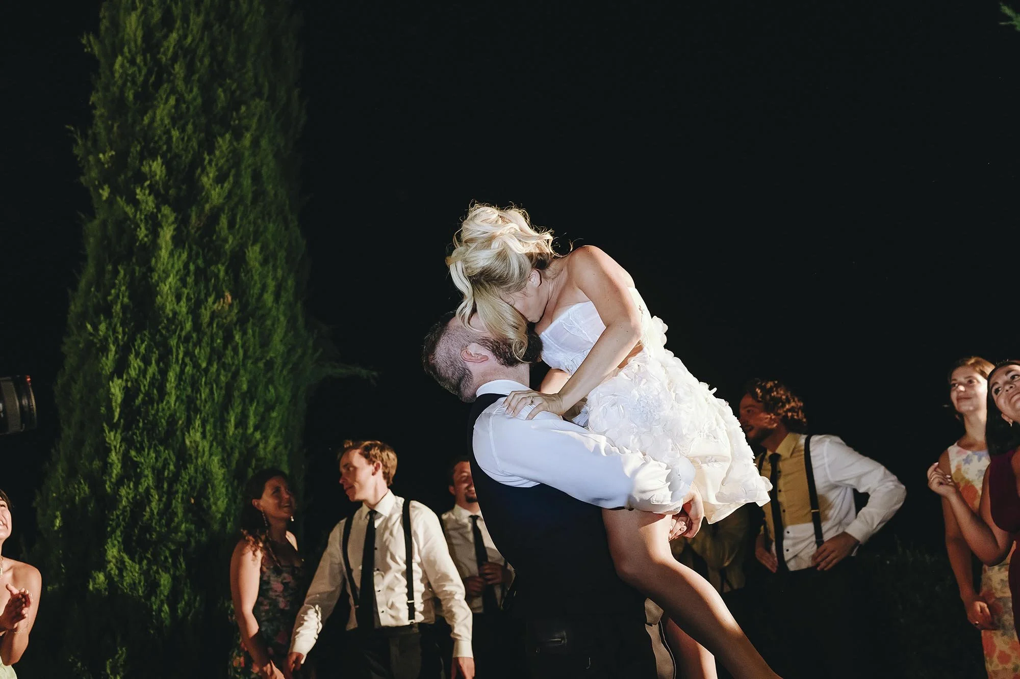 Casale dei Pasquinelli, destination wedding photographer in Lucca 213.jpg