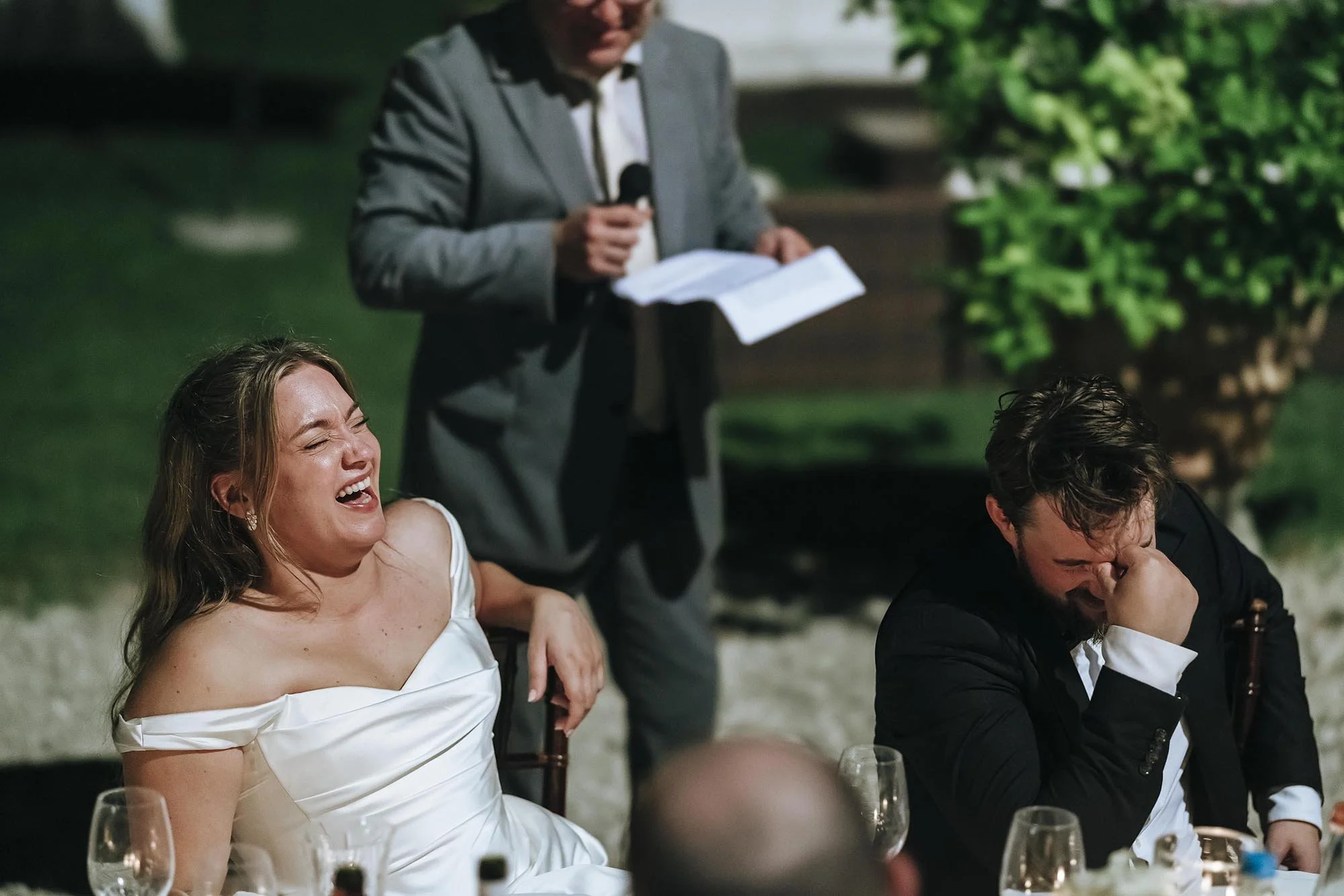 Villa Ravano, wedding photographer in Pisa 182.jpg