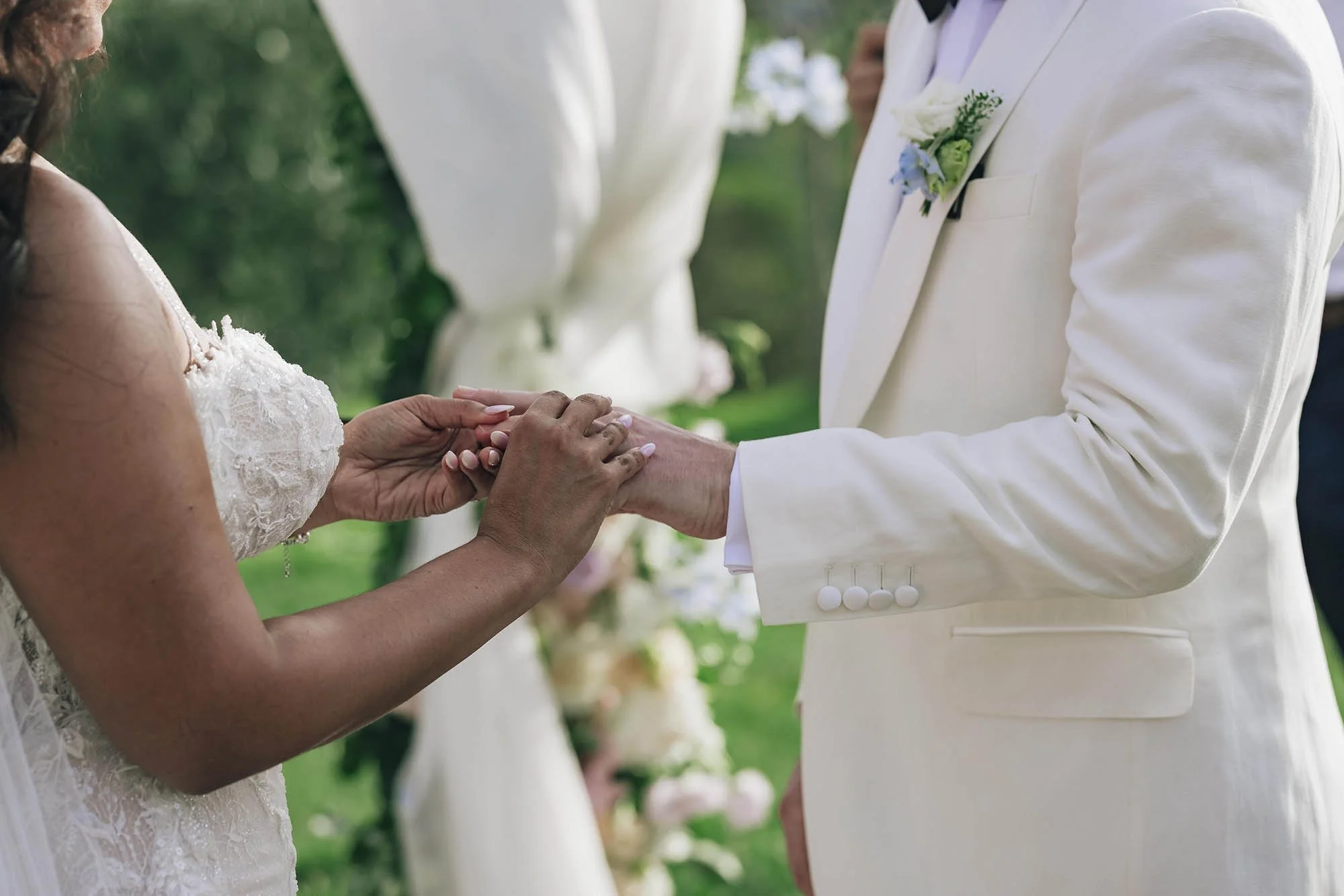swiss wedding at Castello di Petrata, Geoffrey and Lisette 76.jpg