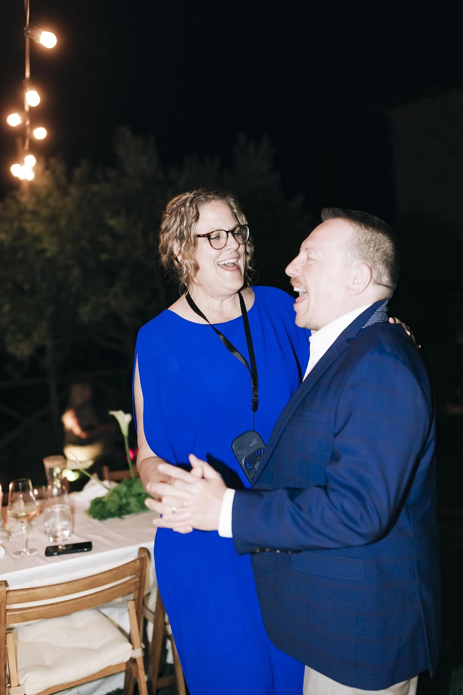 Borgo Castello Panicaglia american wedding in Umbria 00173.jpg