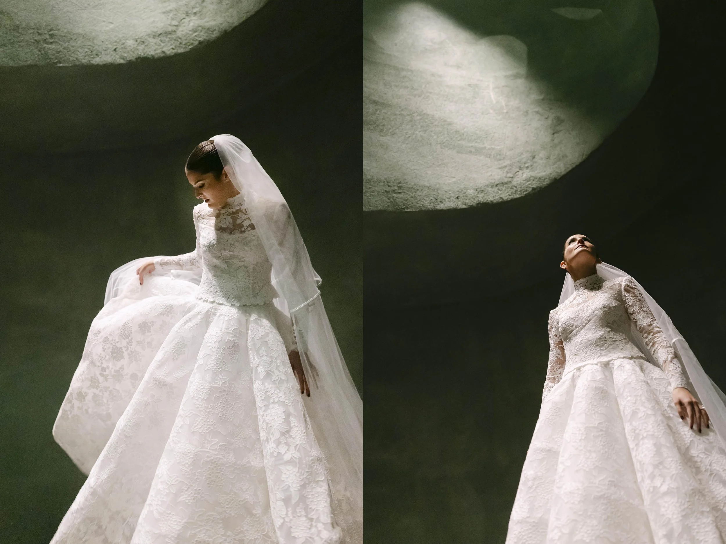 Winery Wedding in Umbria | Puerto Rico Wedding Photographer 112.jpg