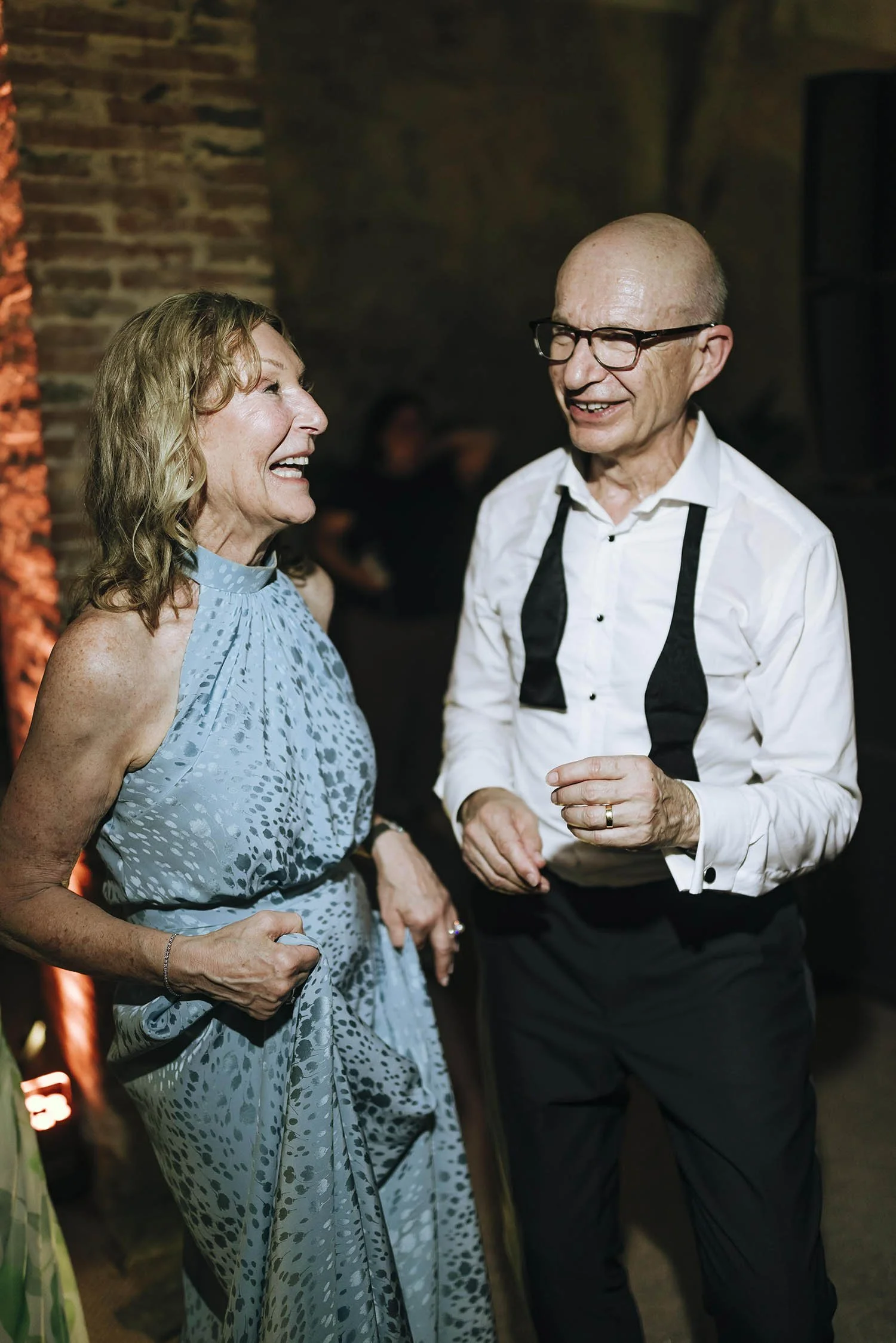 Villa Grabau wedding photographer, Adam and Rebecca 243.jpg