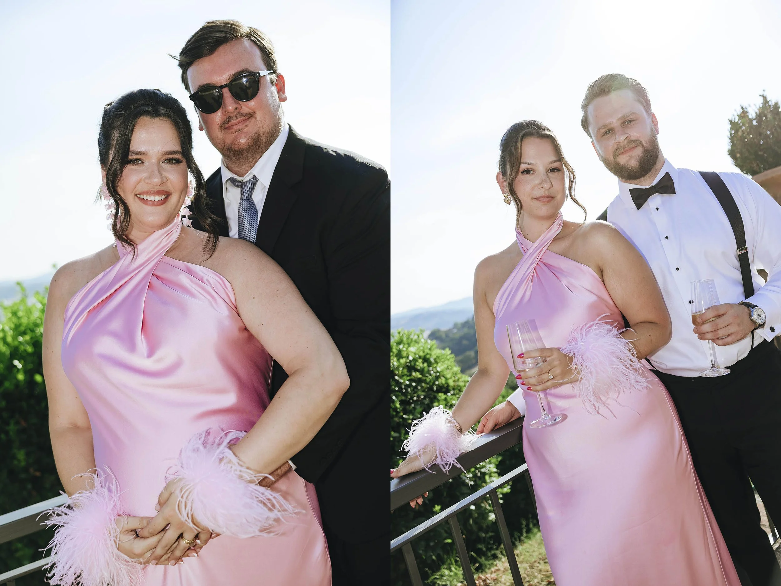 Destination wedding at Monastero Santa Margherita in Todi, Matthew and Michela 104.jpg