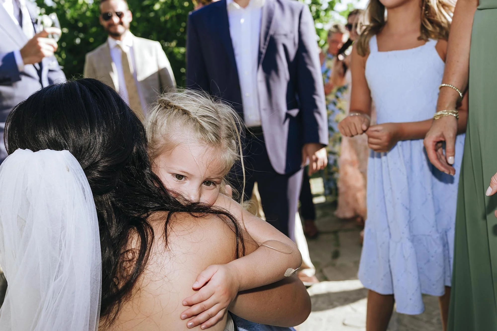 Tim & Erin 0752.jpg