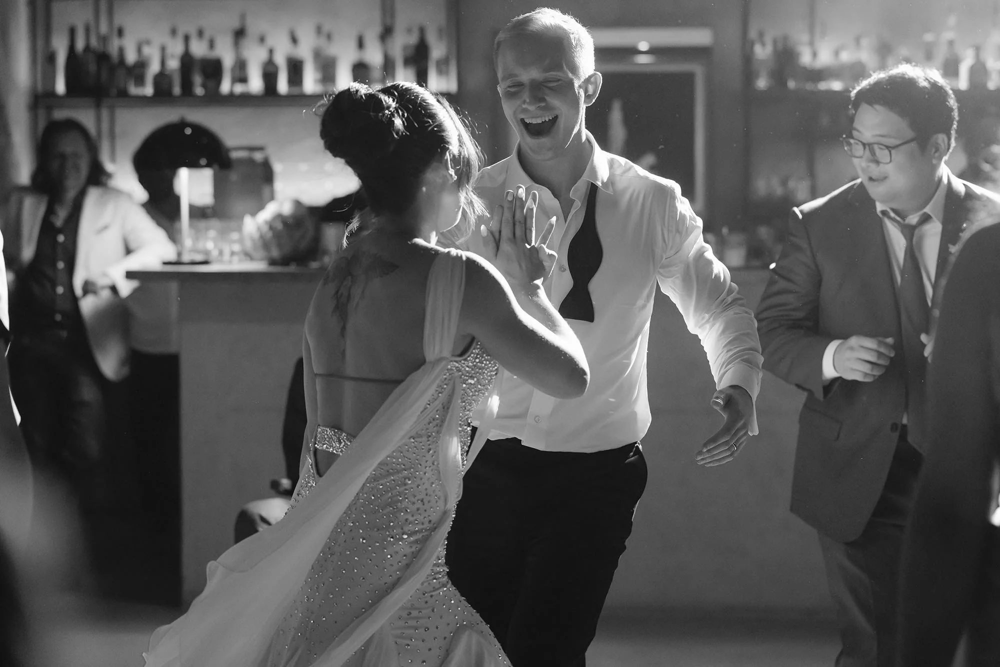 La Pescaia Resort, tuscany wedding photographer 192.jpg