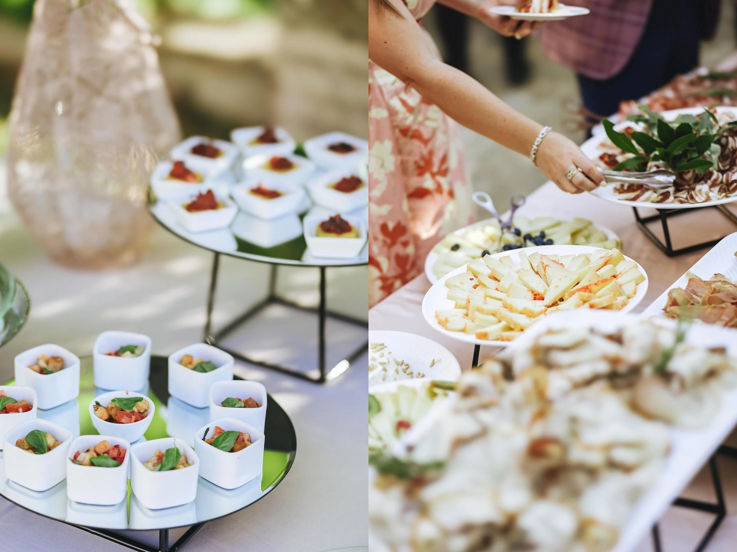 Le Filigare destination wedding in Chianti Tuscany 118.jpg