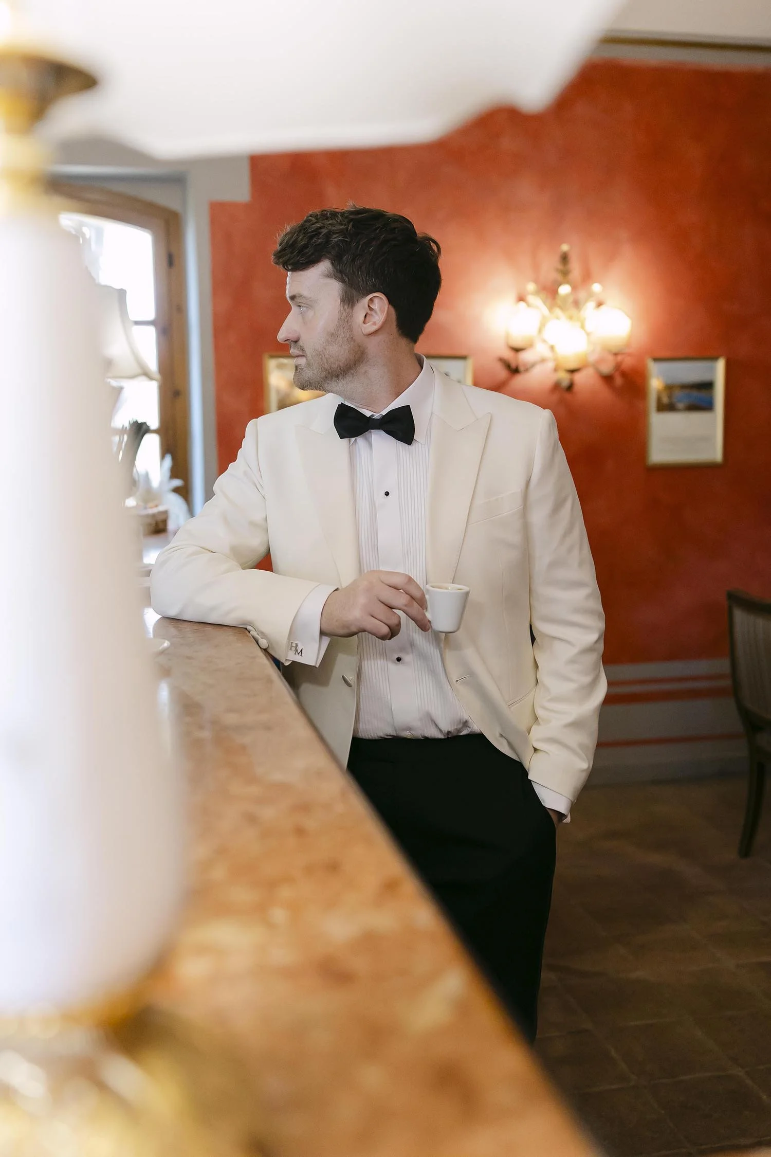 Monastero Santa Margherita wedding photographer, 22.jpg