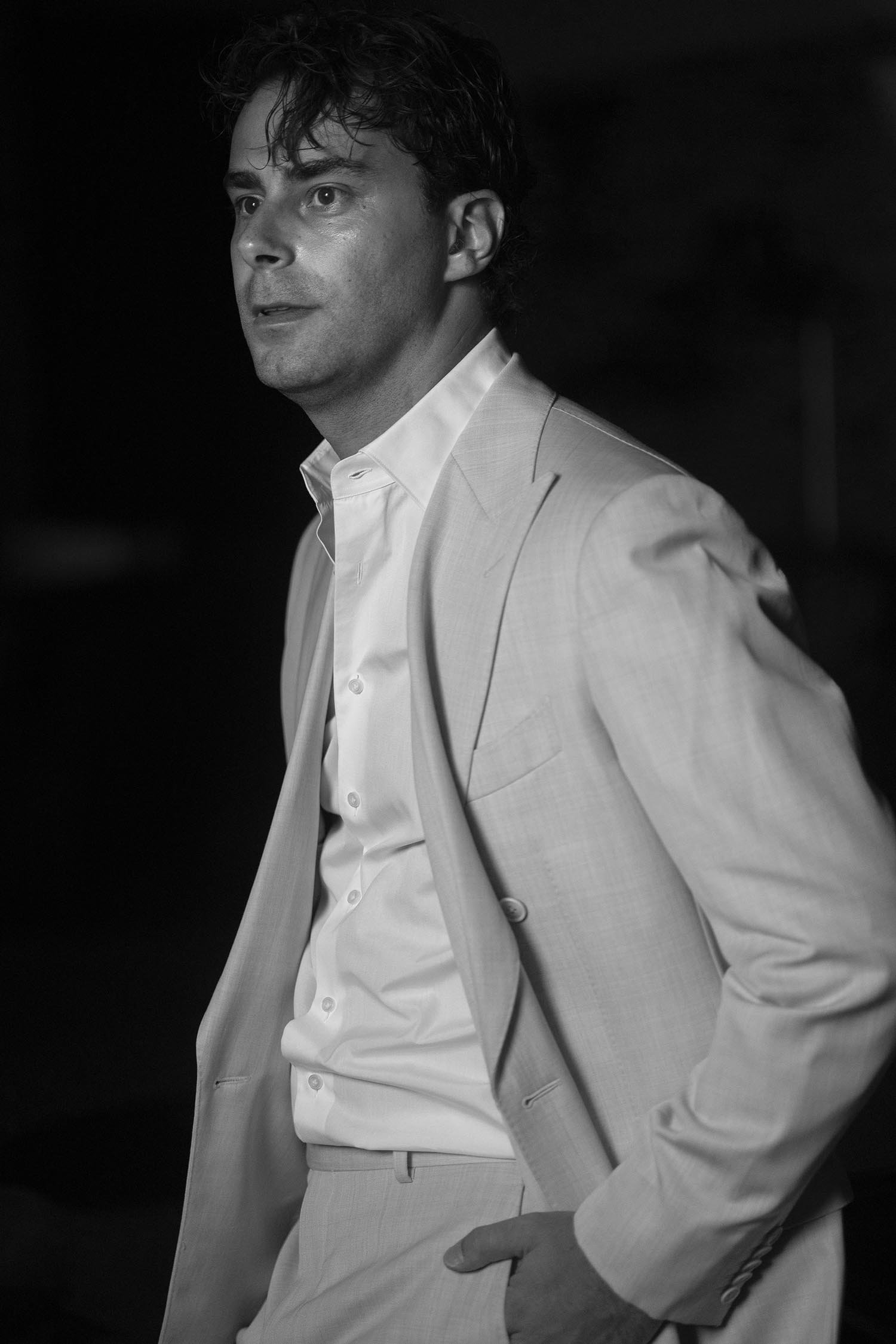Sebastien & Marie 0077.jpg
