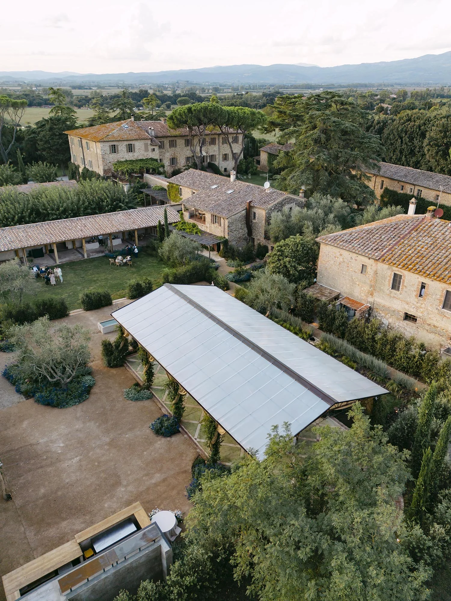 La Pescaia Resort, tuscany wedding photographer 140.jpg