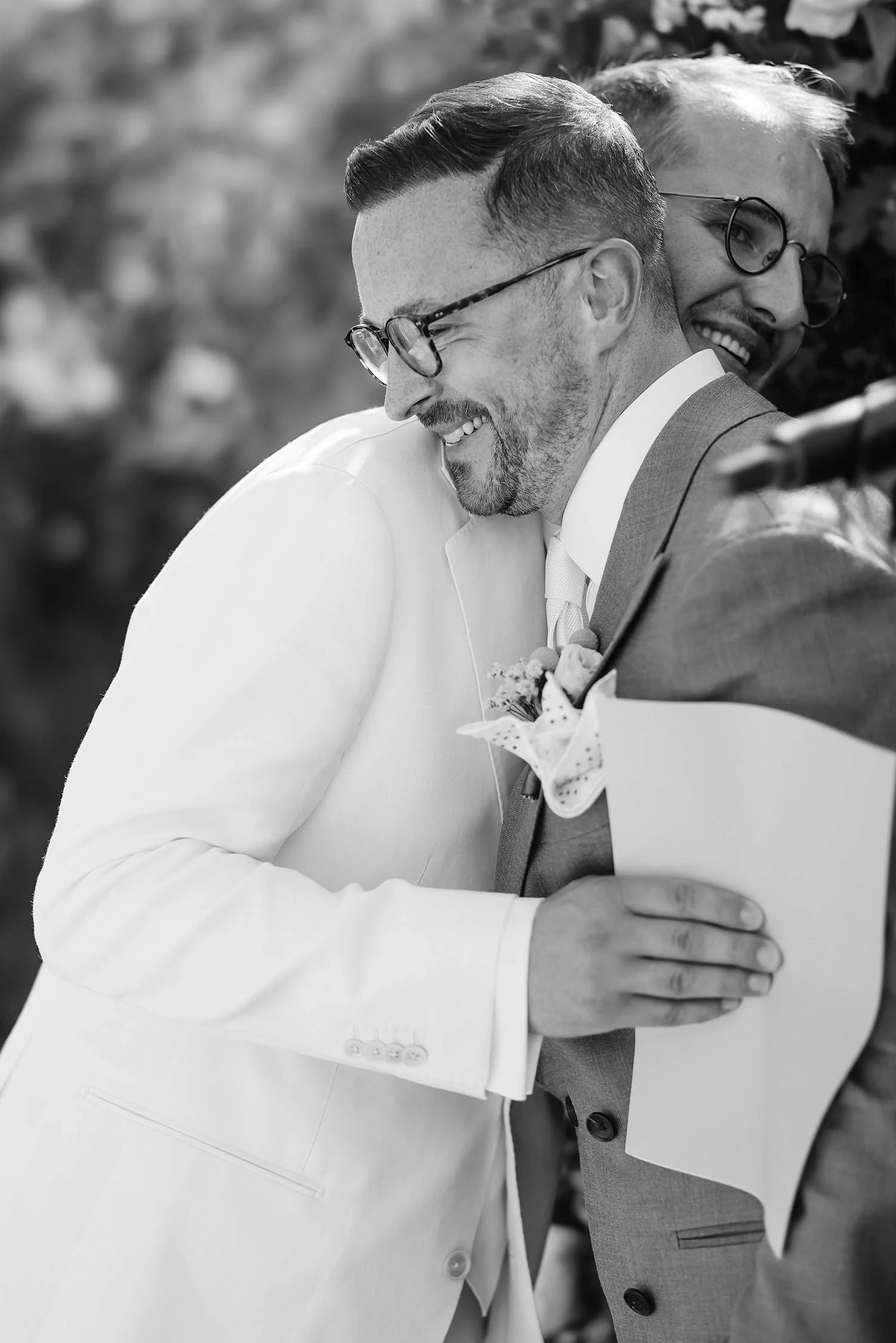 Same sex wedding photographer in Umbria, Castello di Montignano59.jpg
