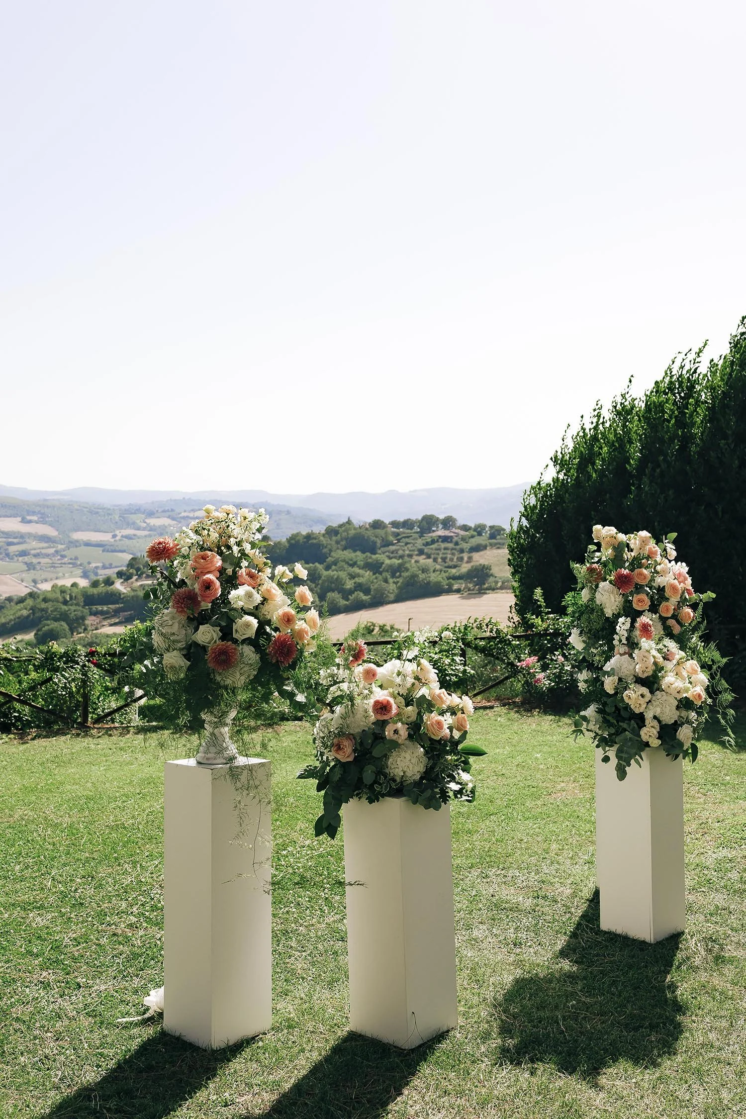 Jeroen & Sarah, wedding at Monastero Santa Margherita 36.jpg