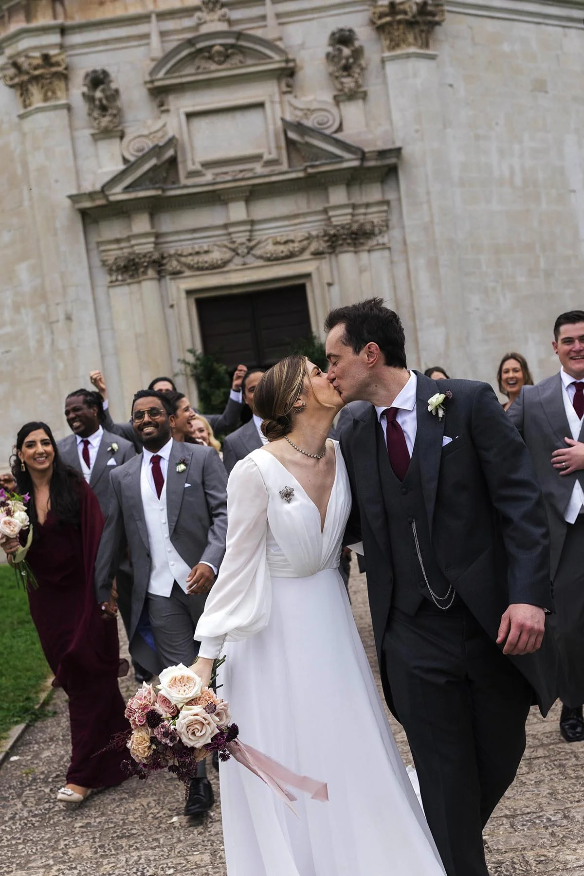 Pietro & Erin 0787.jpg