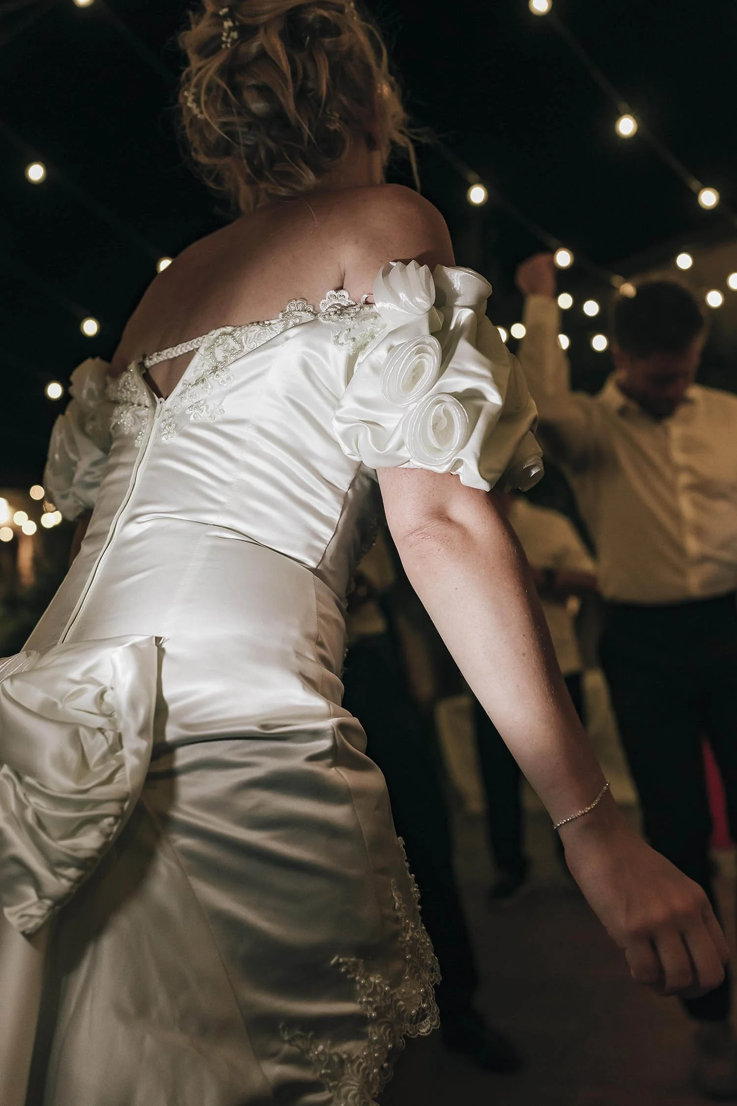 Borgo Divino, destination wedding in Tuscany 212.jpg