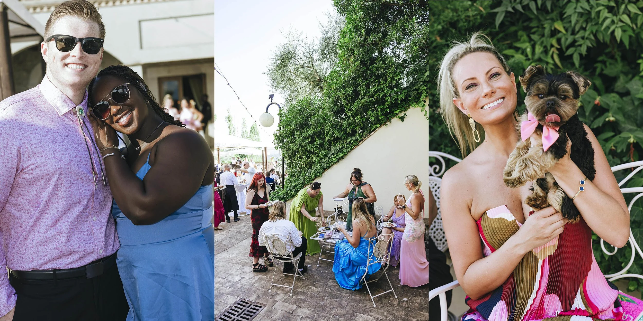 Destination wedding at Monastero Santa Margherita in Todi, Matthew and Michela 102.jpg