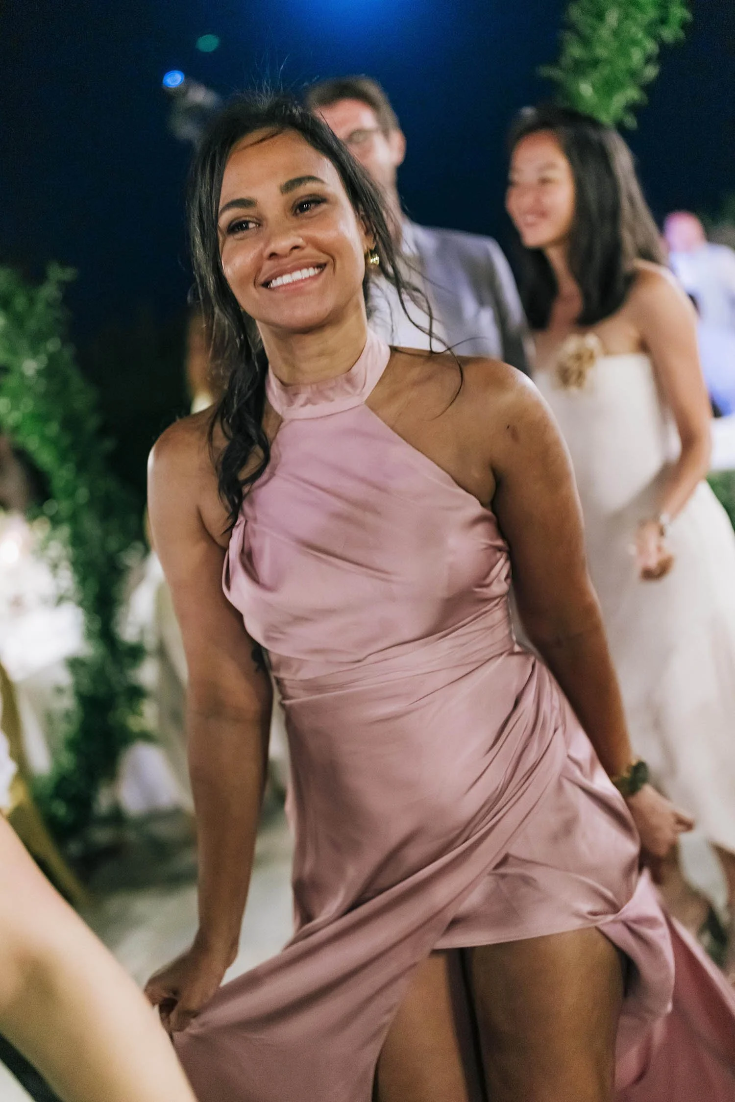 swiss wedding at Castello di Petrata, Geoffrey and Lisette 151.jpg