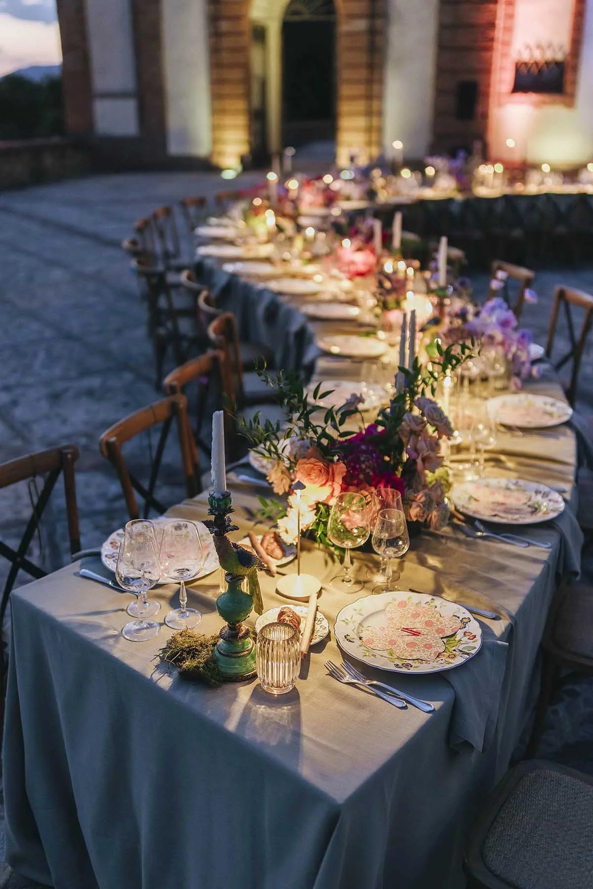 documentary and editorial wedding photographer in Italy 00011.jpg