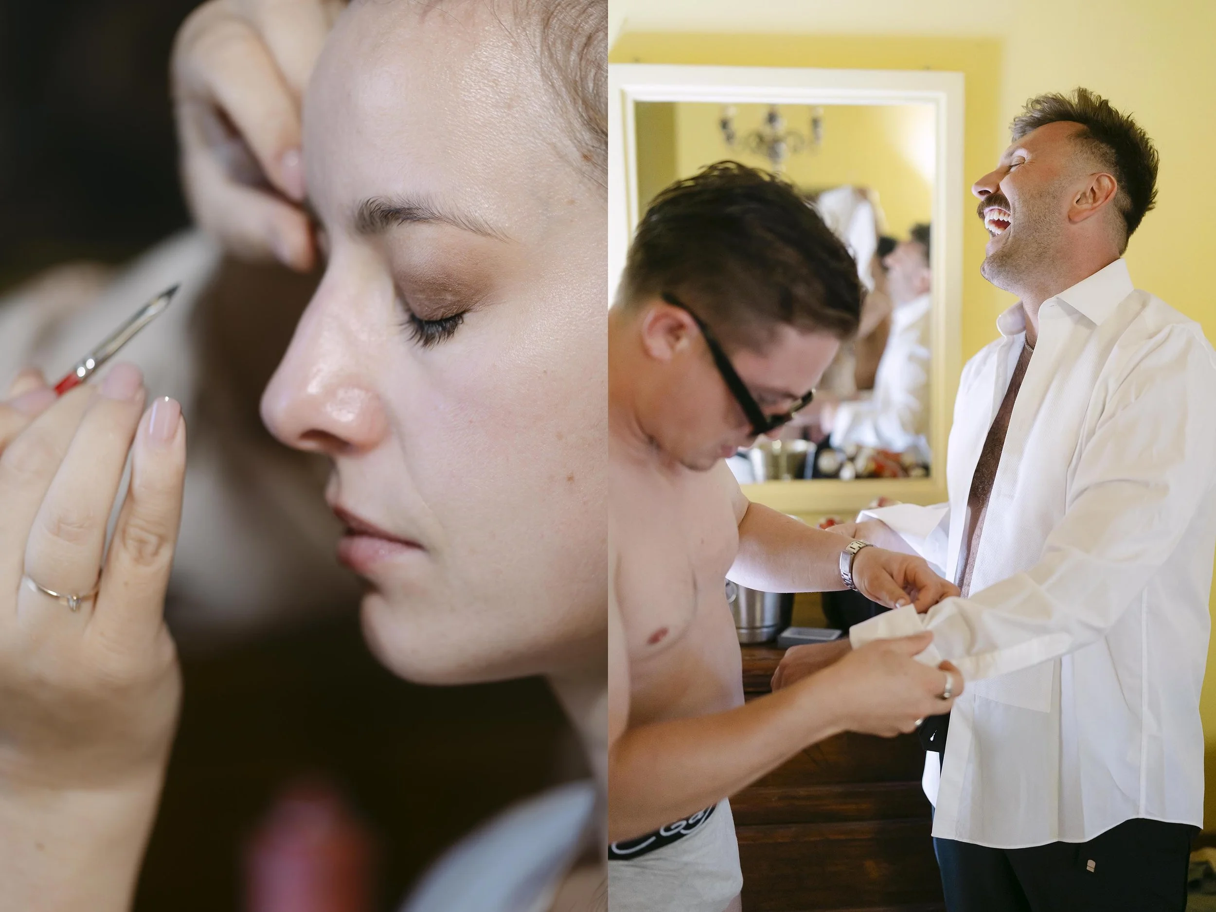 Titignano castle wedding photographer in Umbria 3.jpg