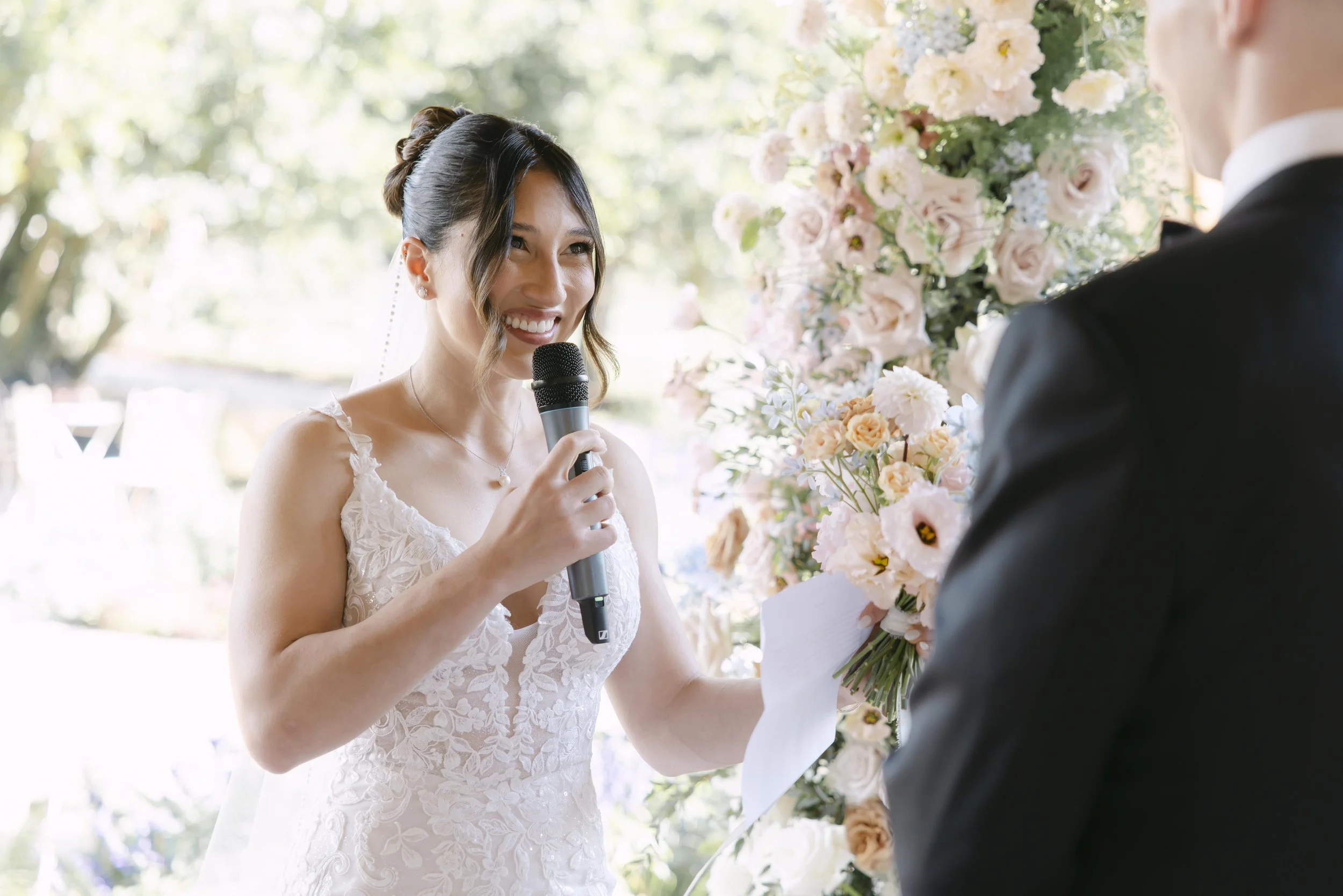 La Pescaia Resort, tuscany wedding photographer 60.jpg
