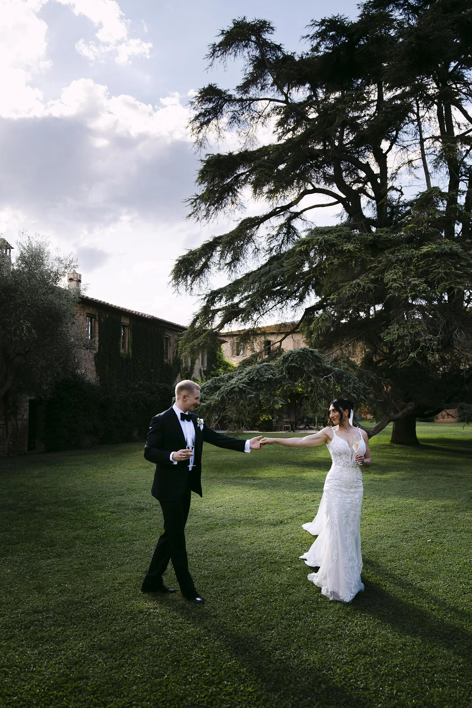 La Pescaia Resort, tuscany wedding photographer 78.jpg