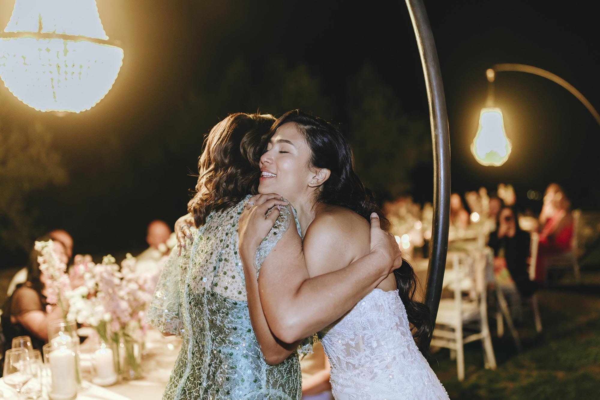 Le Filigare destination wedding in Chianti Tuscany 189.jpg