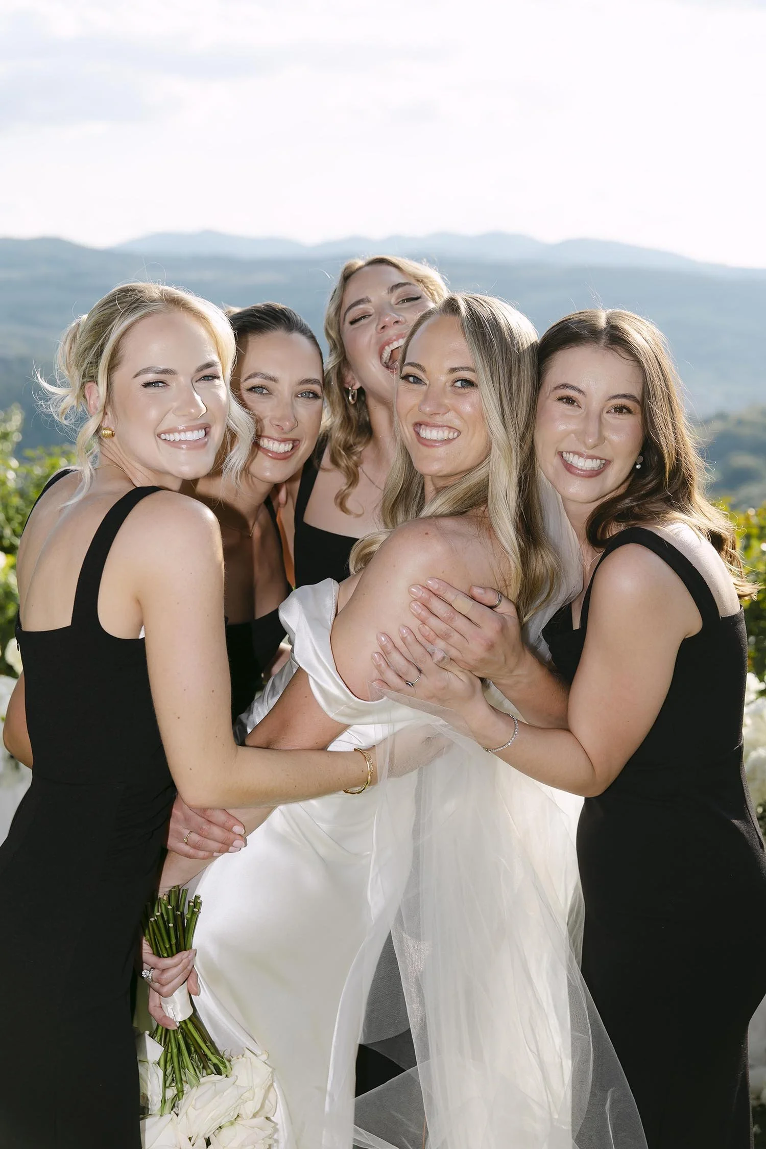 Monastero Santa Margherita wedding photographer, 107.jpg
