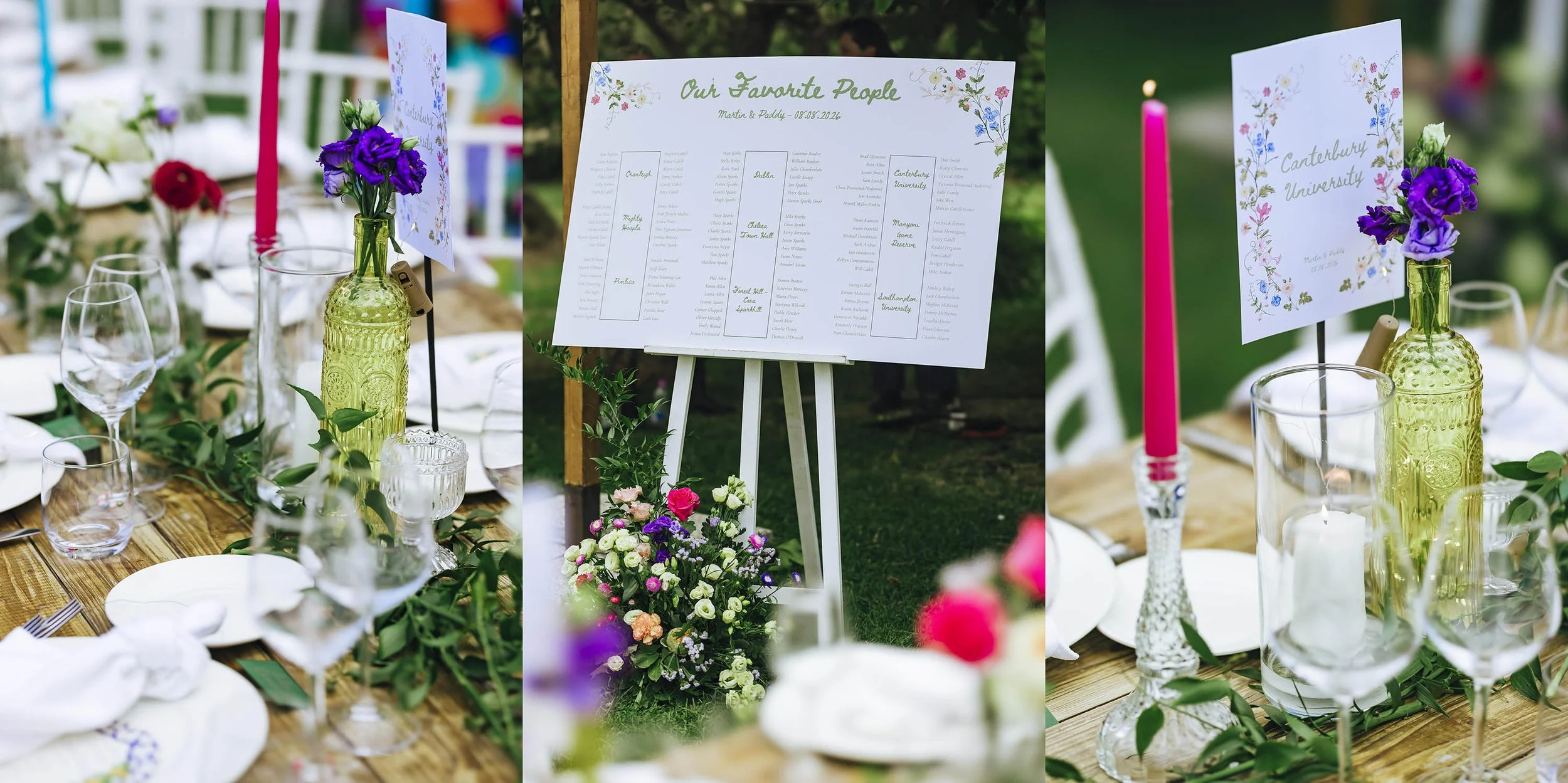 Same sex wedding photographer in Umbria, Castello di Montignano114.jpg