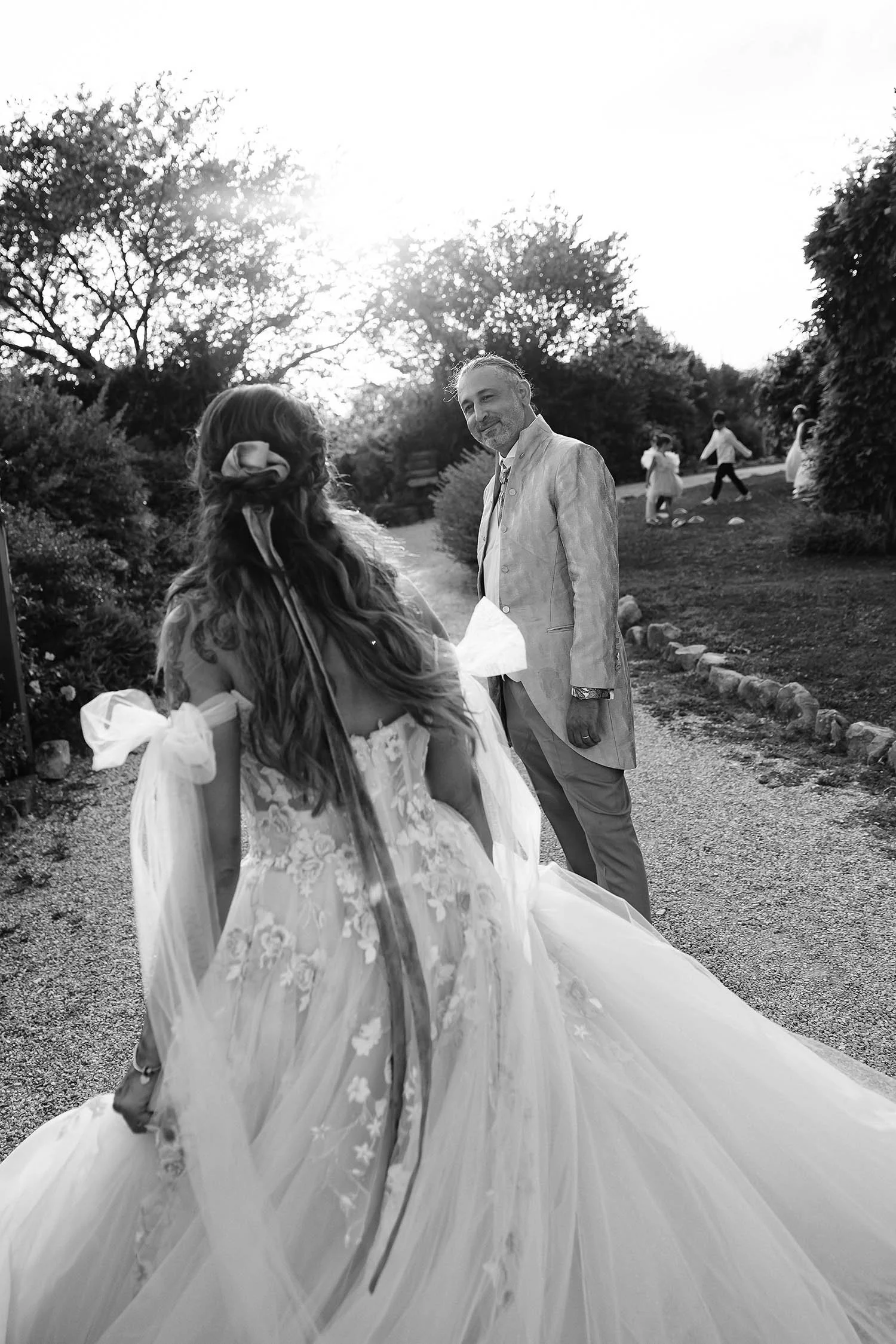 Alessandro & Sandra 1199.jpg