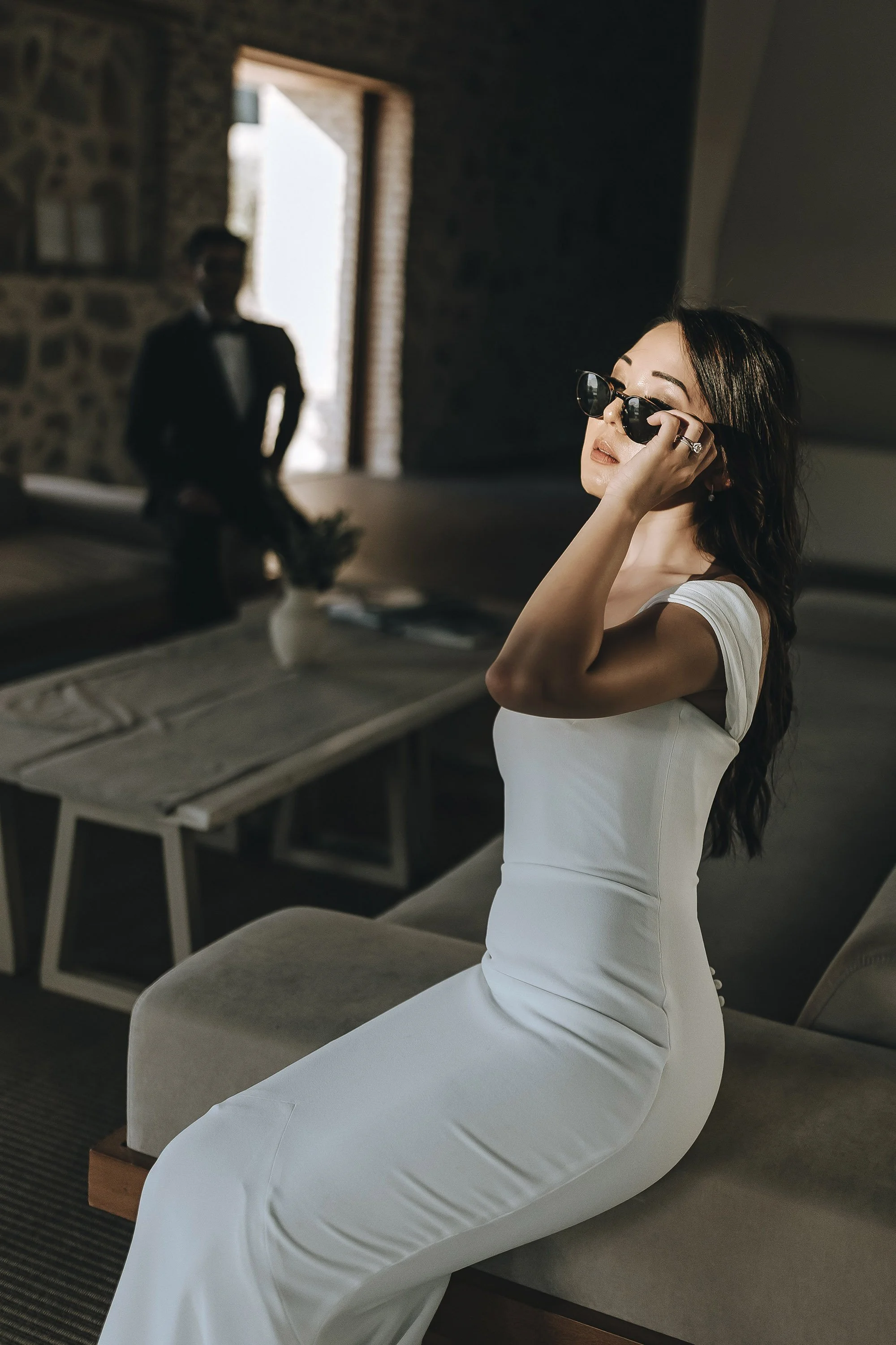 Bodrum, ruins 0034_.jpg